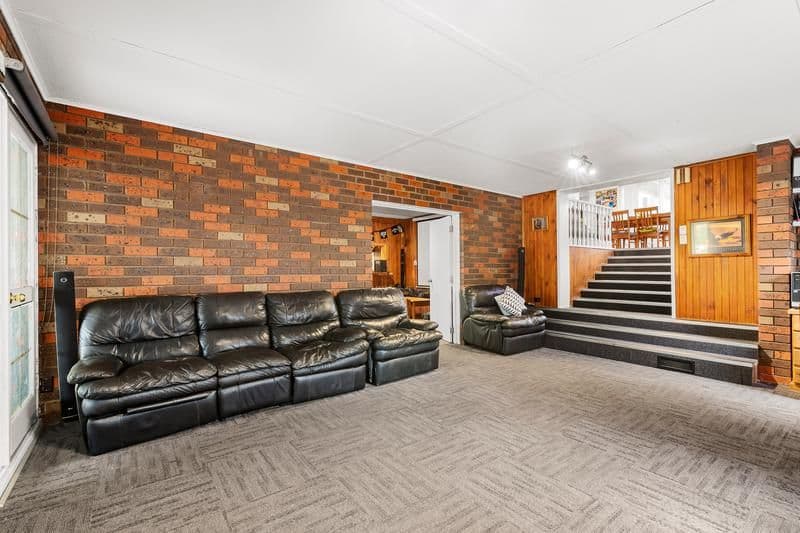 8 Jeffrey Grove, Bayswater VIC 3153, Bayswater - Thumbnail 4
