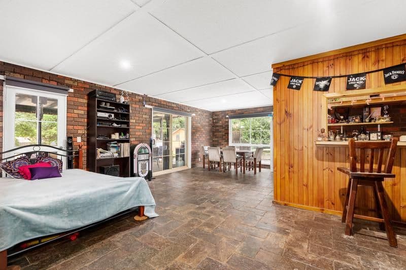8 Jeffrey Grove, Bayswater VIC 3153, Bayswater - Thumbnail 5