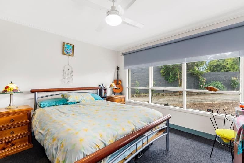 8 Jeffrey Grove, Bayswater VIC 3153, Bayswater - Thumbnail 6