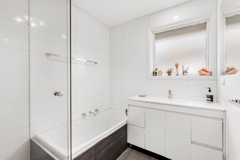 8 Jeffrey Grove, Bayswater VIC 3153, Bayswater - Thumbnail 7