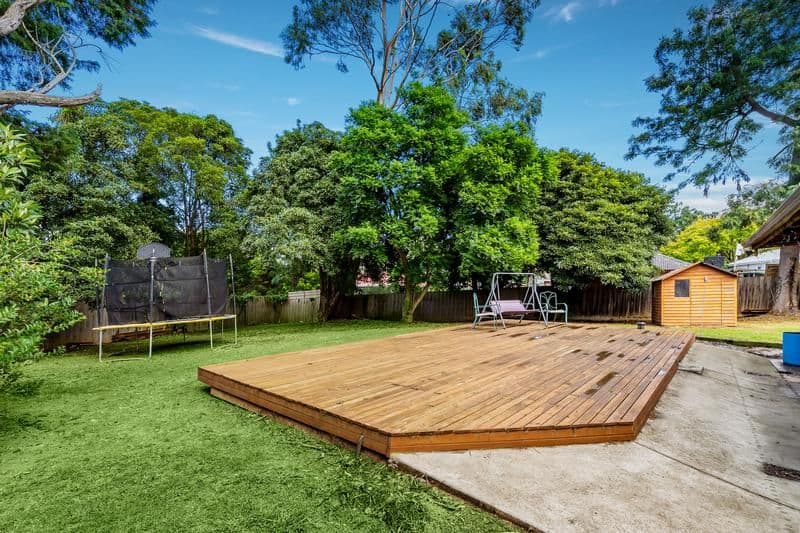 8 Jeffrey Grove, Bayswater VIC 3153, Bayswater - Thumbnail 8
