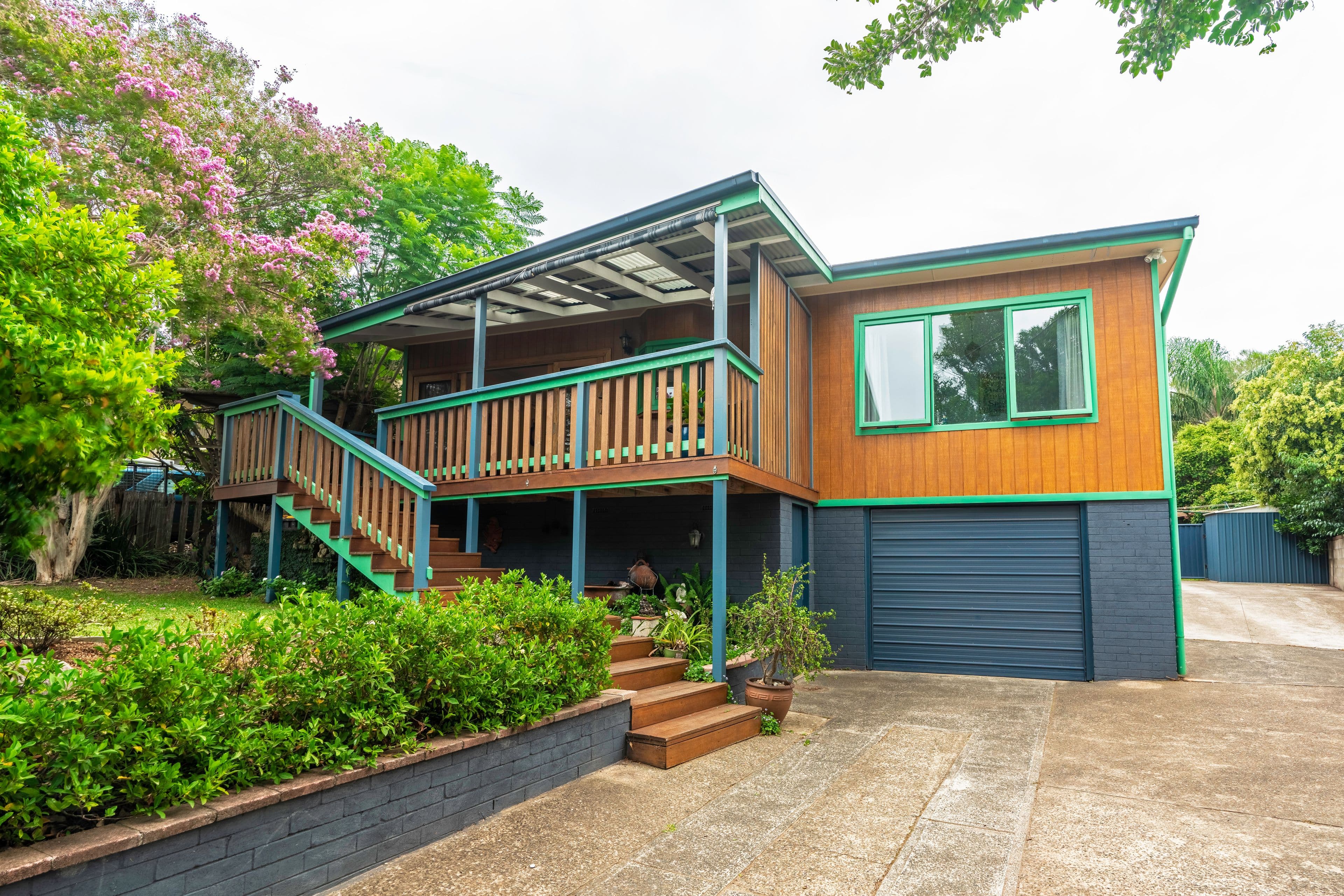 63 Birriley Street, Bomaderry - Image 1