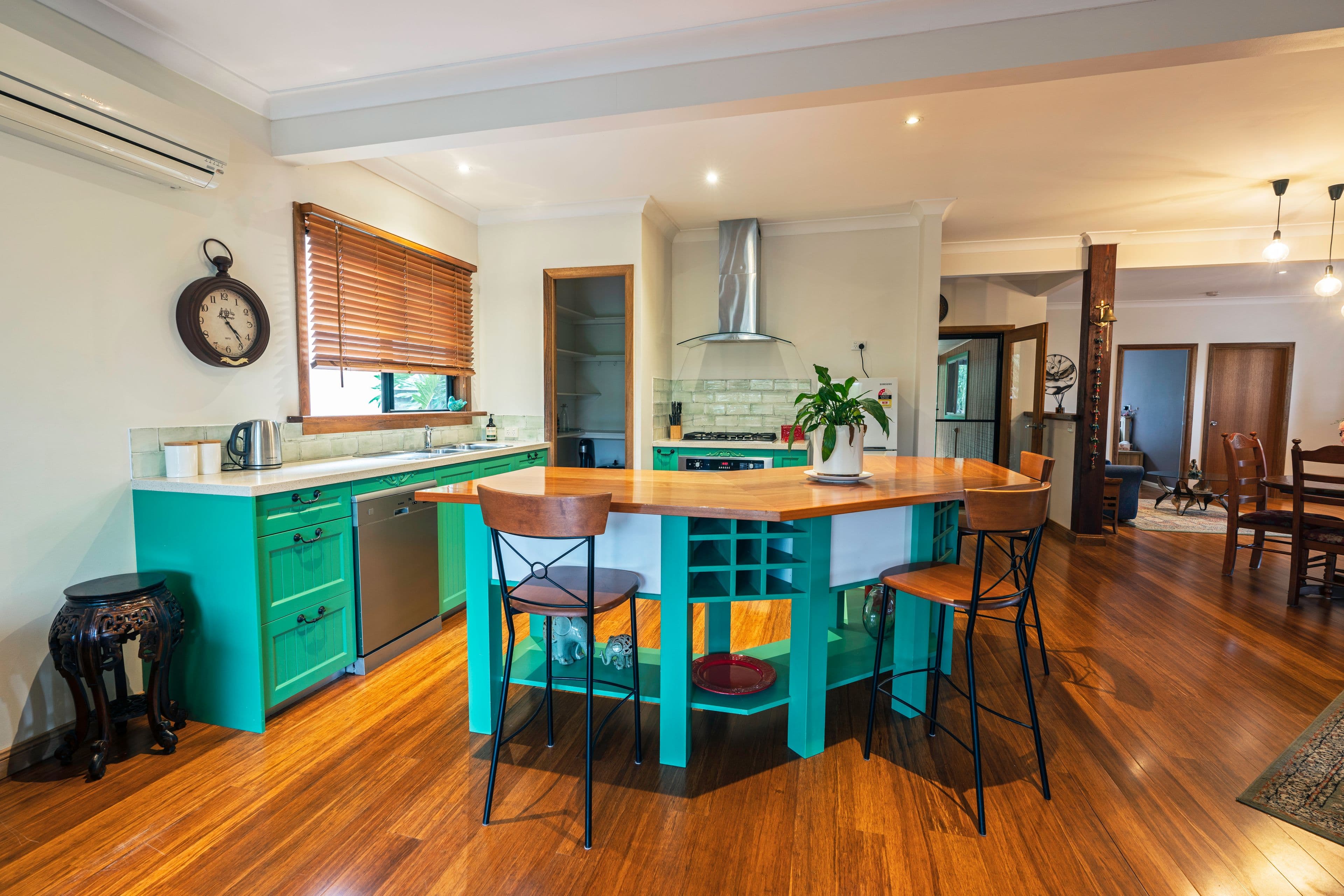 63 Birriley Street, Bomaderry - Thumbnail 2
