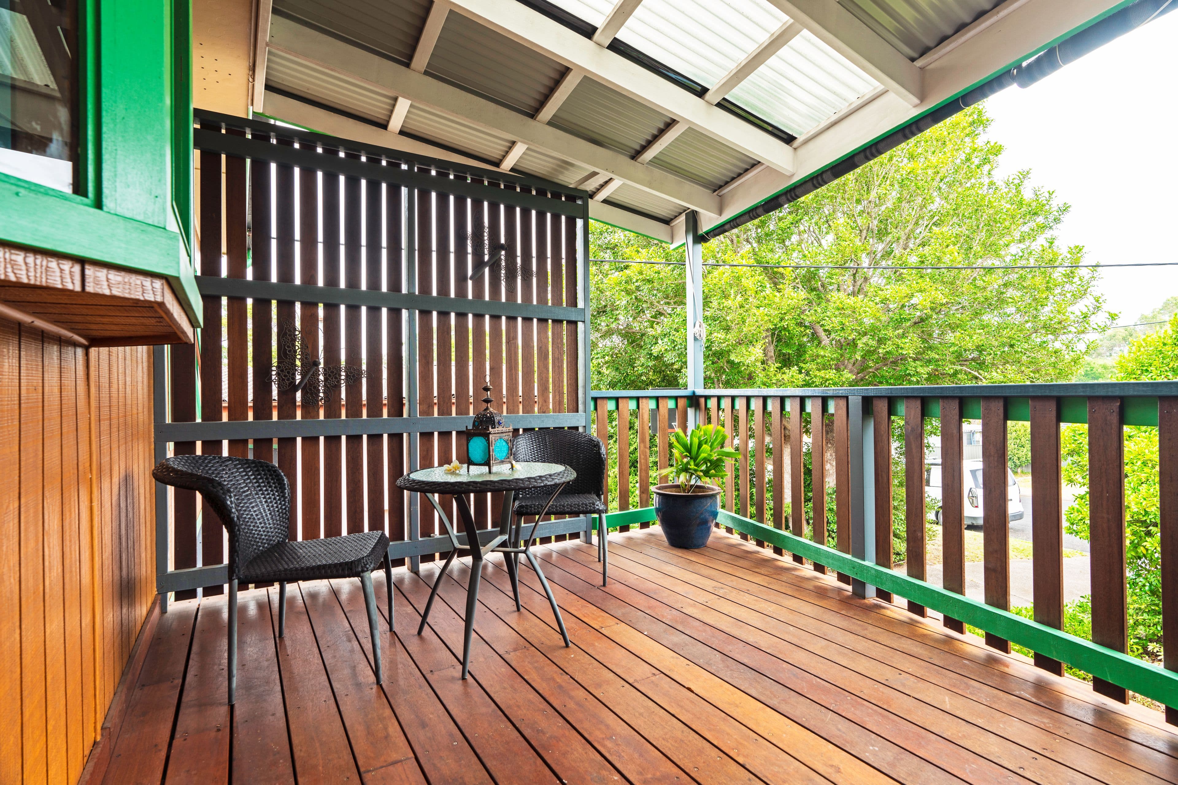 63 Birriley Street, Bomaderry - Thumbnail 3