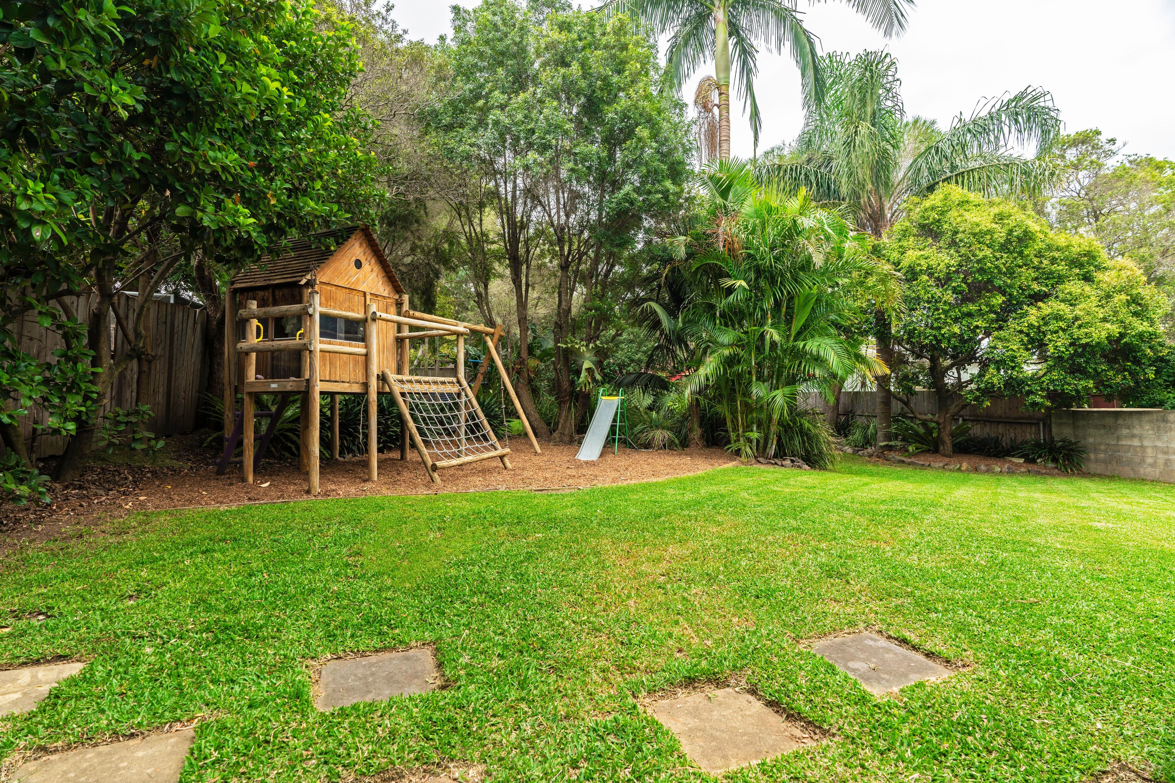 63 Birriley Street, Bomaderry - Thumbnail 4