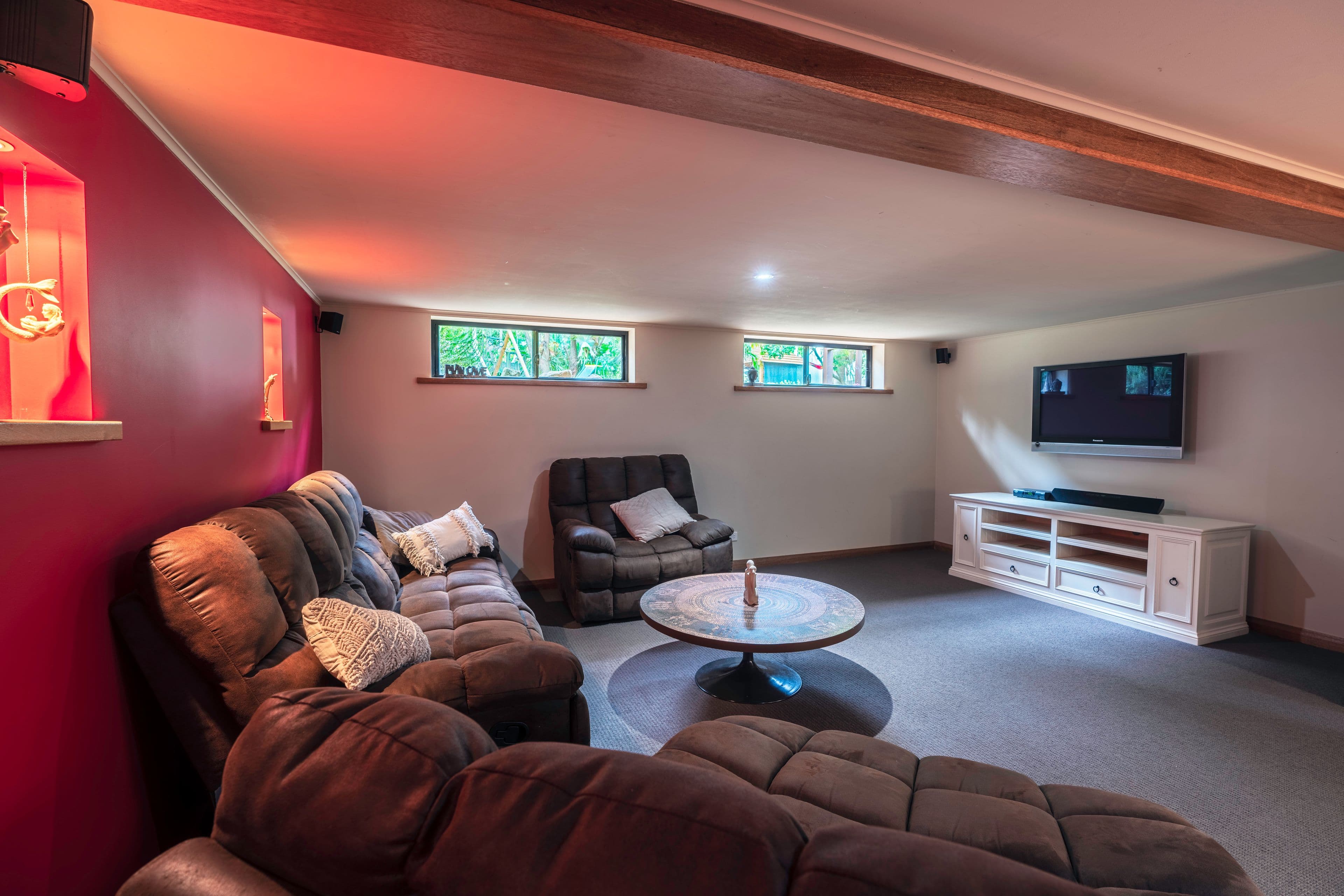 63 Birriley Street, Bomaderry - Thumbnail 5