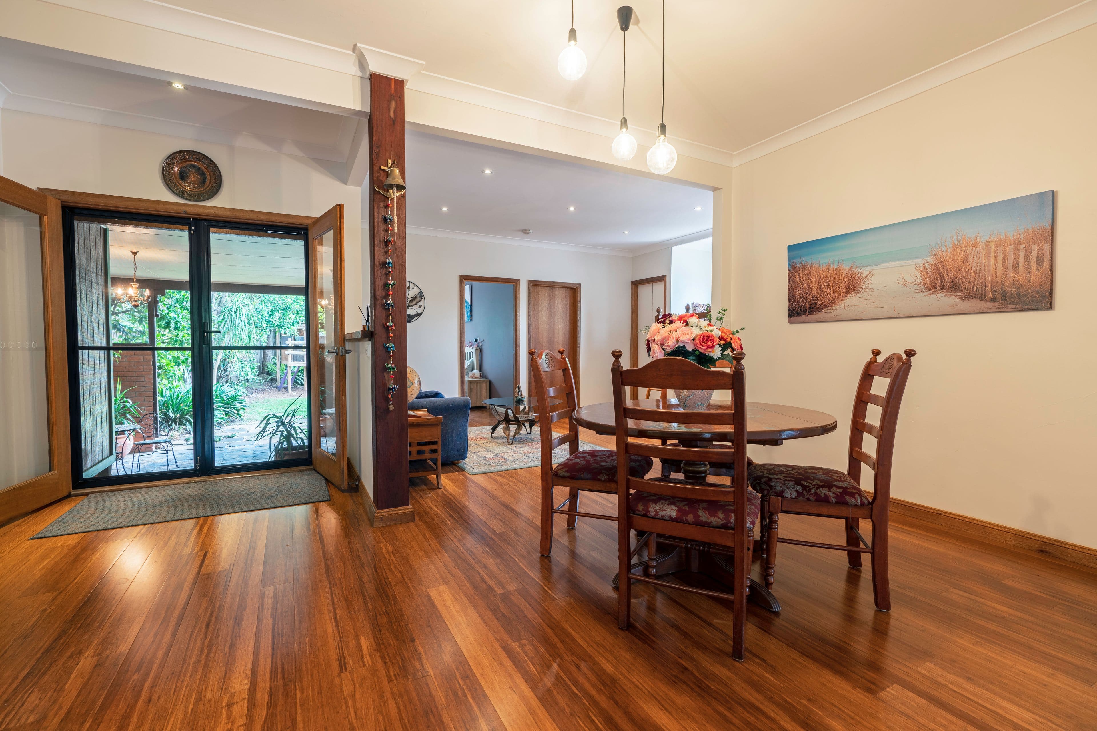 63 Birriley Street, Bomaderry - Thumbnail 6