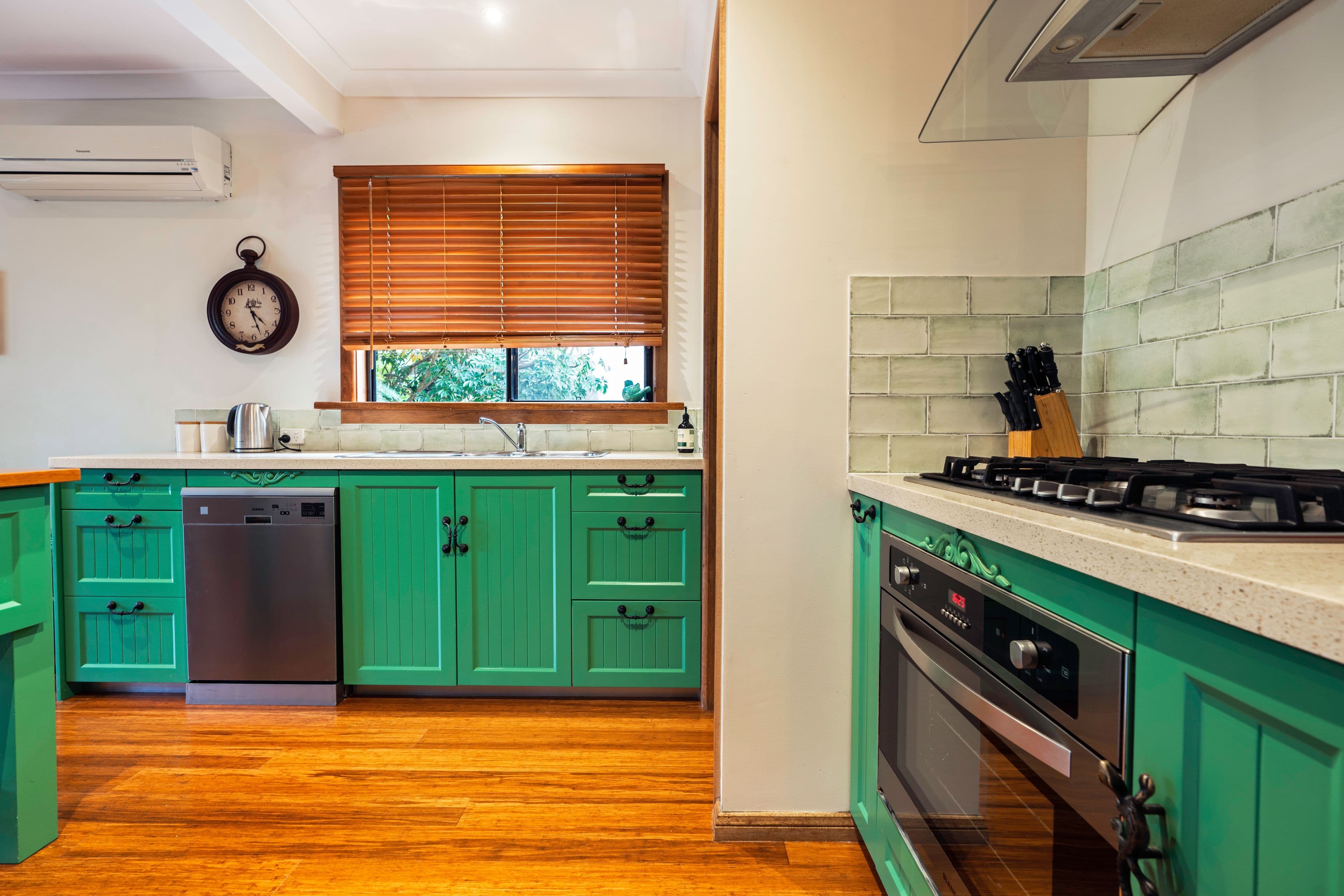 63 Birriley Street, Bomaderry - Thumbnail 8