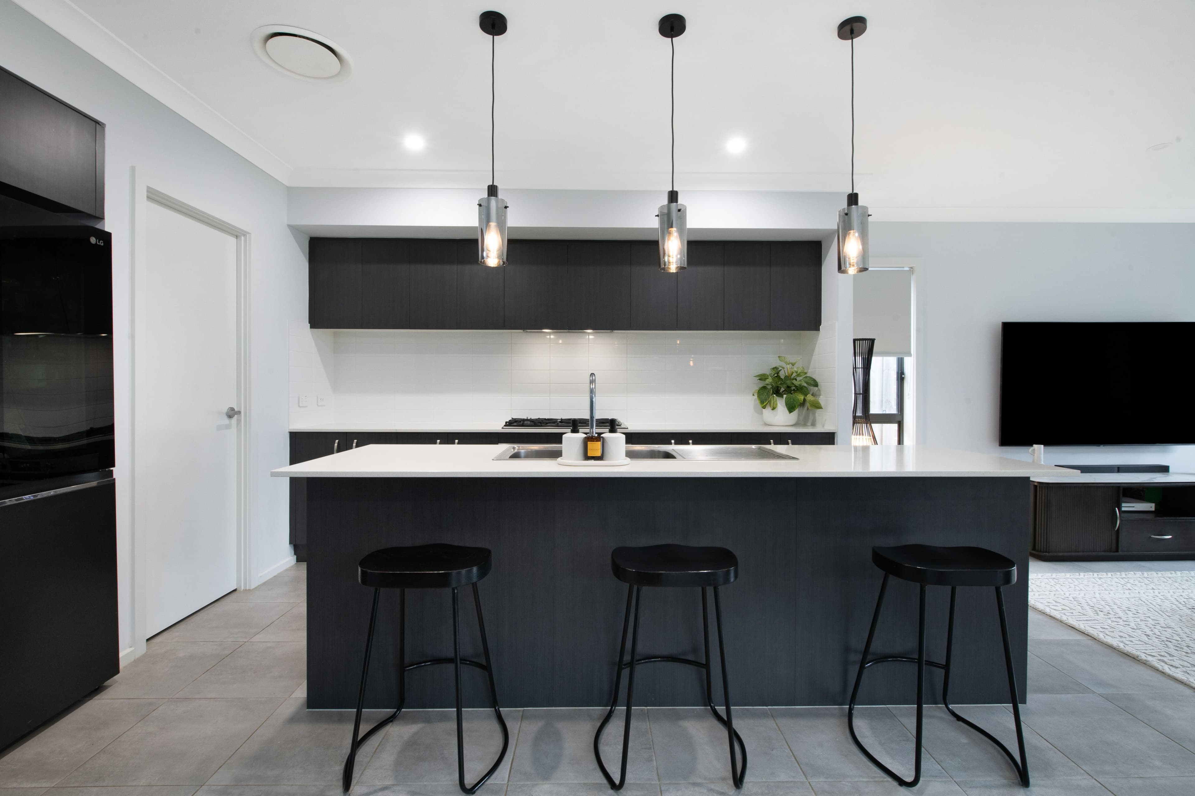 7 Belgian Street, Box Hill NSW 2765, Box Hill - Thumbnail 2