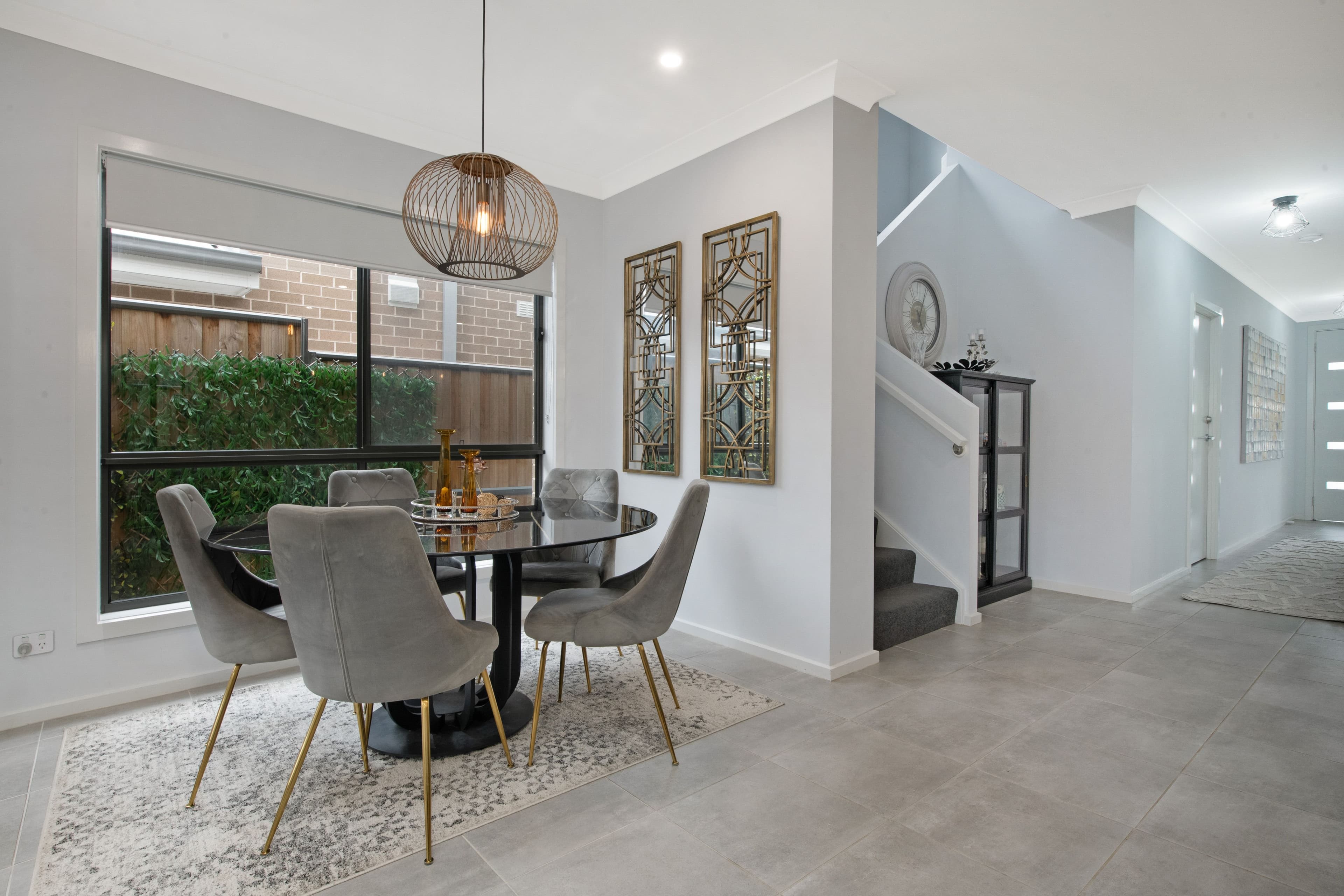 7 Belgian Street, Box Hill NSW 2765, Box Hill - Thumbnail 4