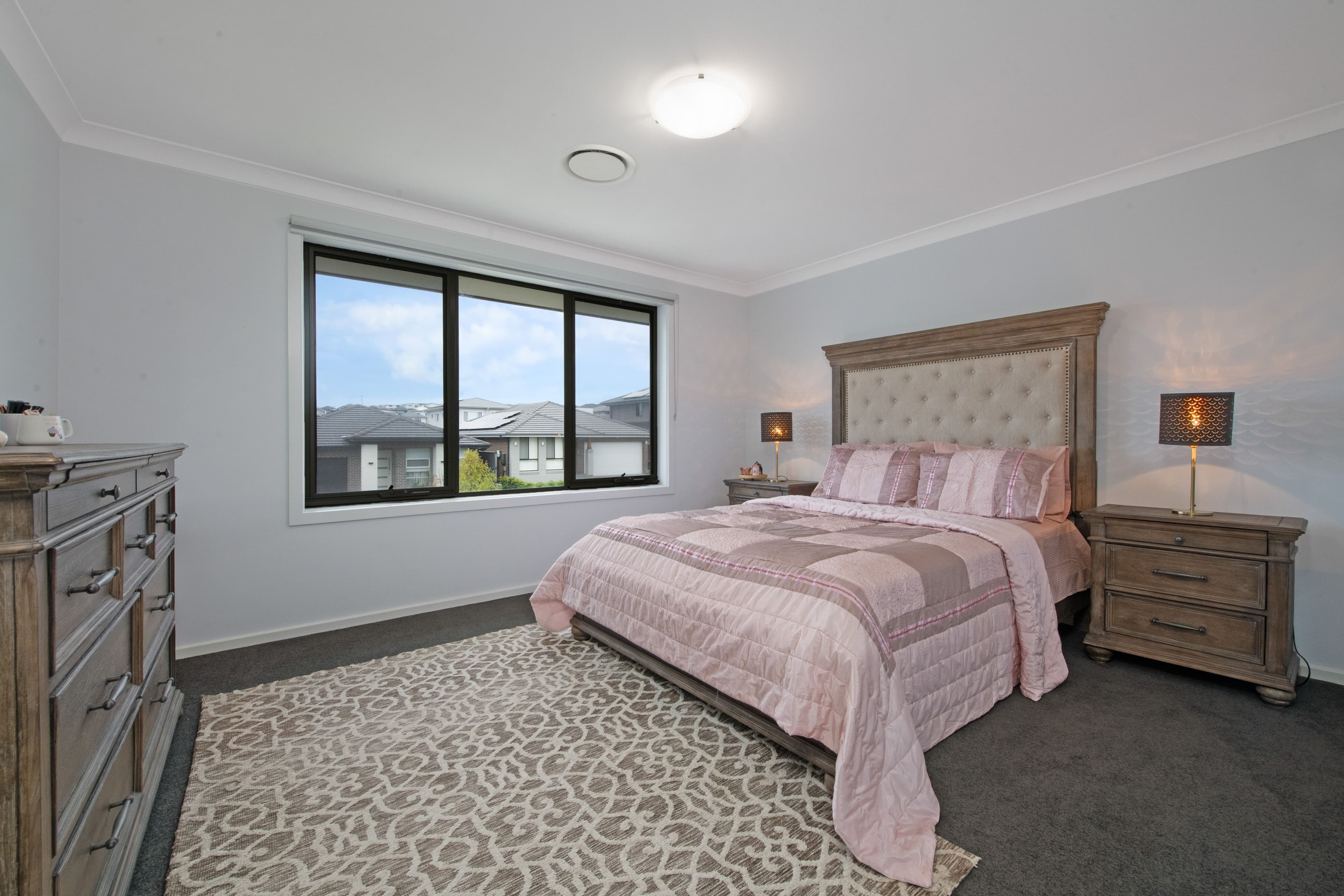 7 Belgian Street, Box Hill NSW 2765, Box Hill - Thumbnail 5