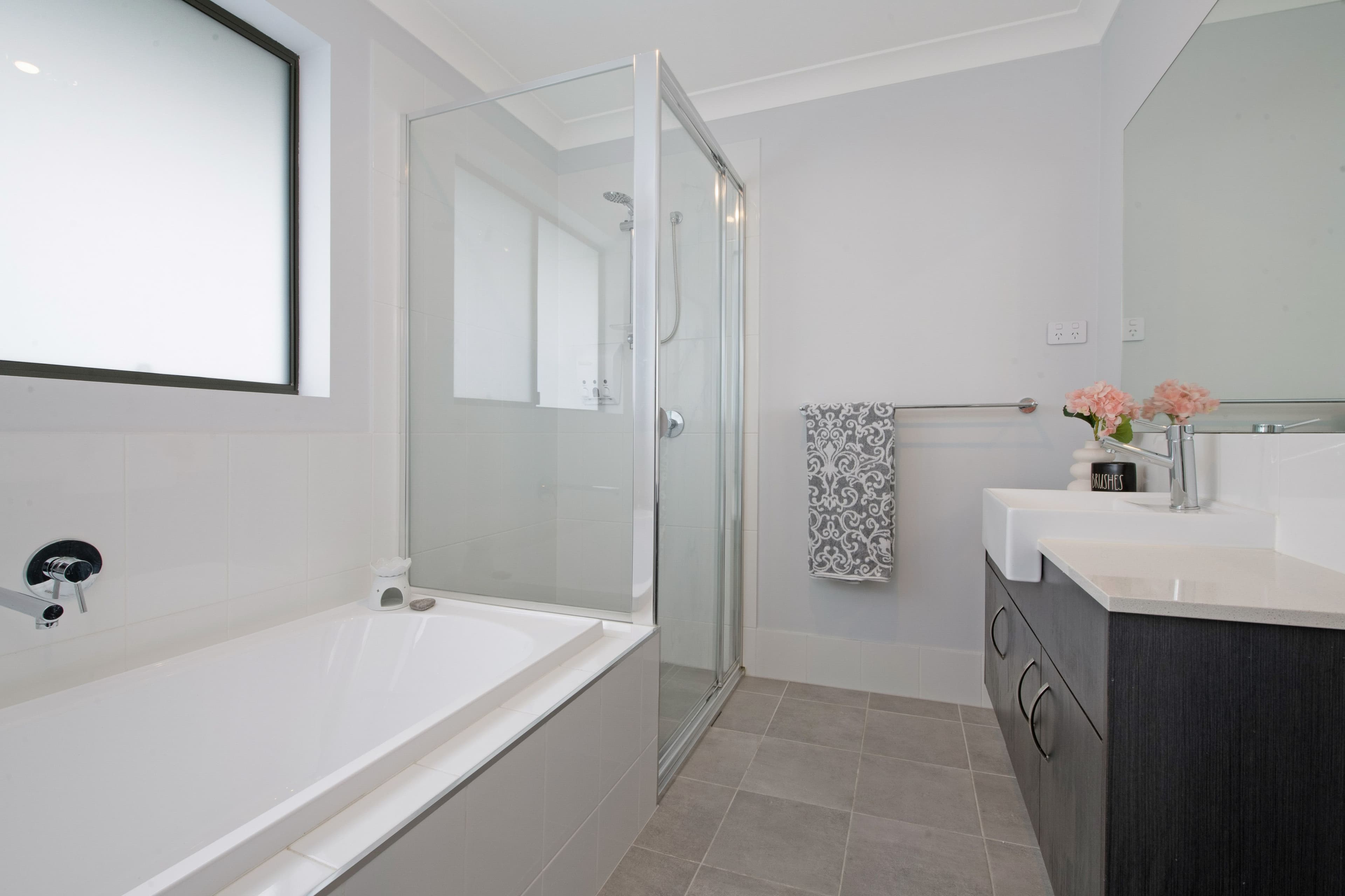 7 Belgian Street, Box Hill NSW 2765, Box Hill - Thumbnail 6