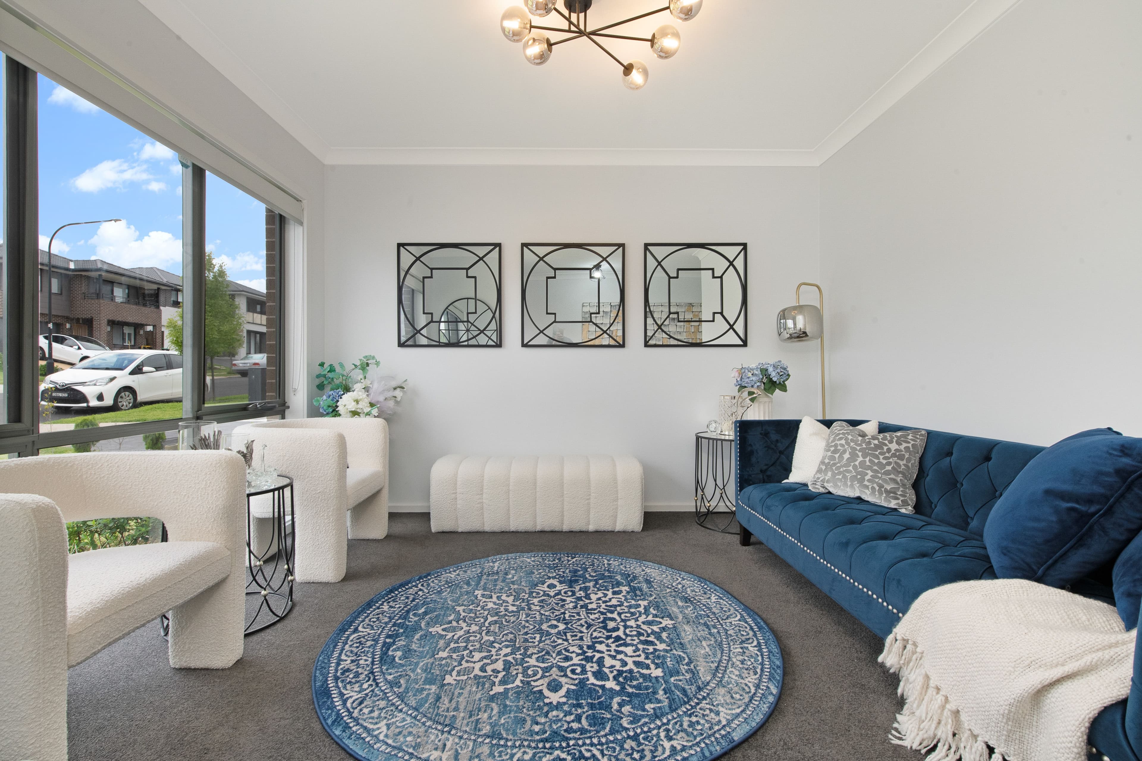 7 Belgian Street, Box Hill NSW 2765, Box Hill - Thumbnail 7