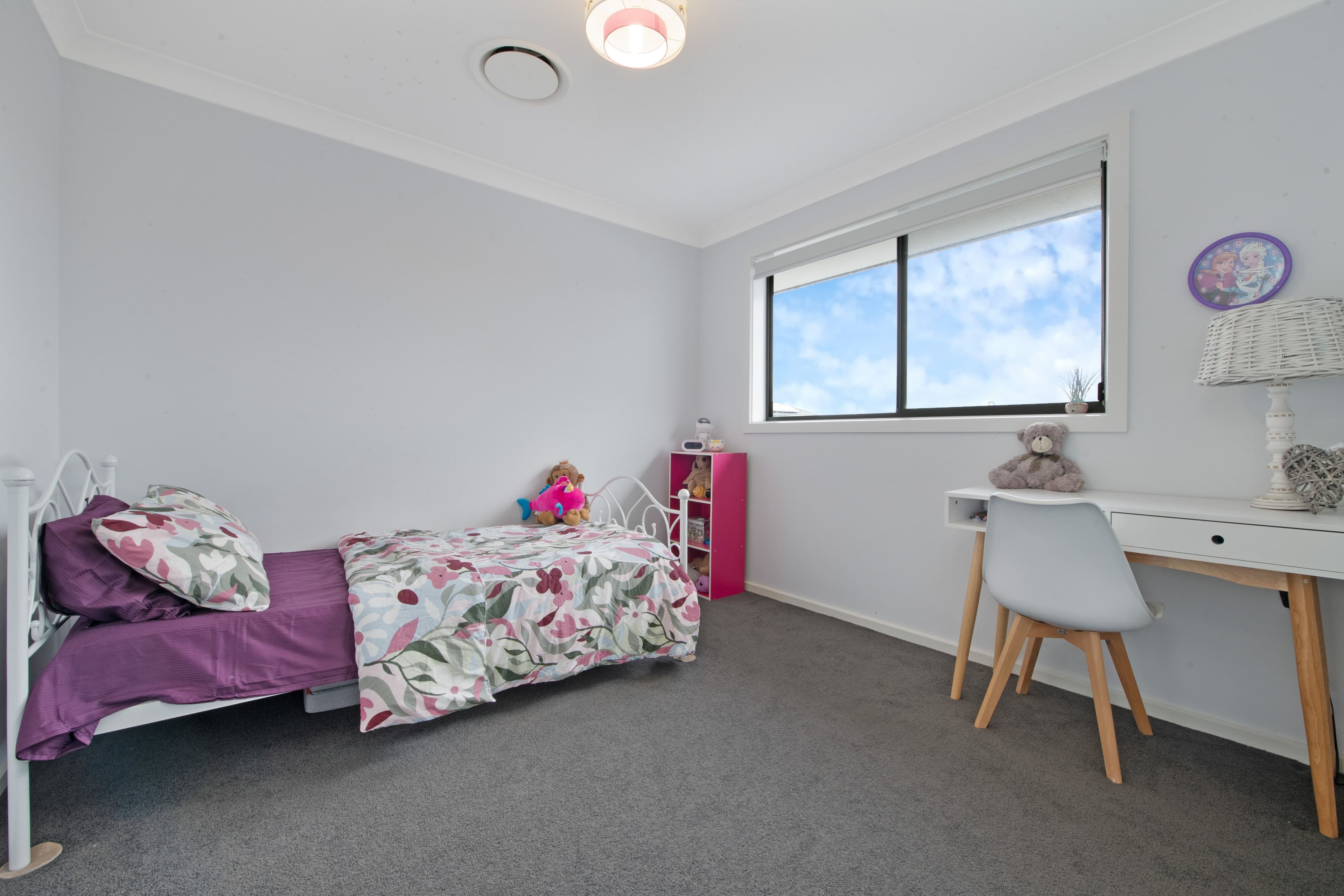 7 Belgian Street, Box Hill NSW 2765, Box Hill - Thumbnail 8