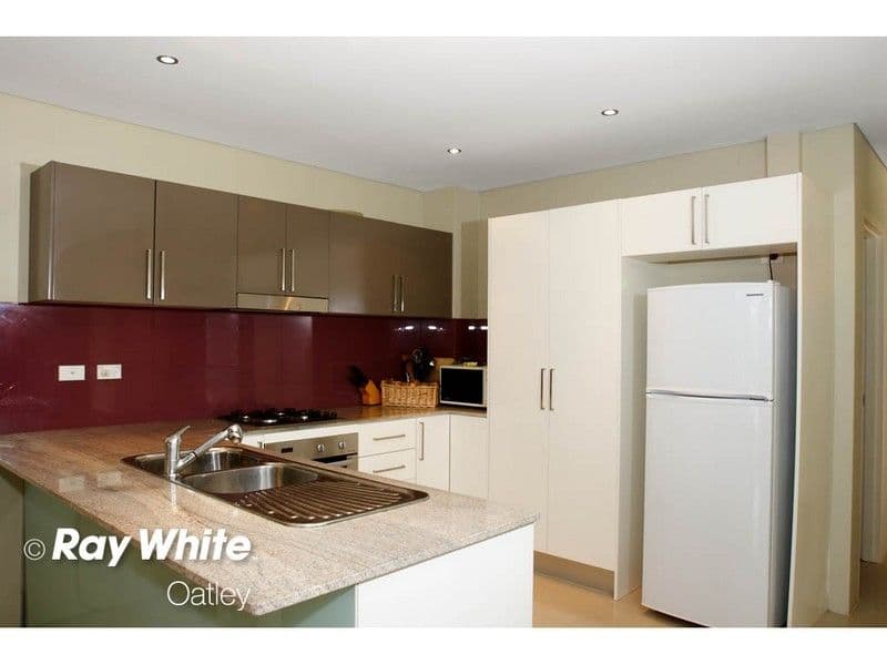 485-487 Forest Road, PENSHURST NSW 2222, Penshurst - Image 1