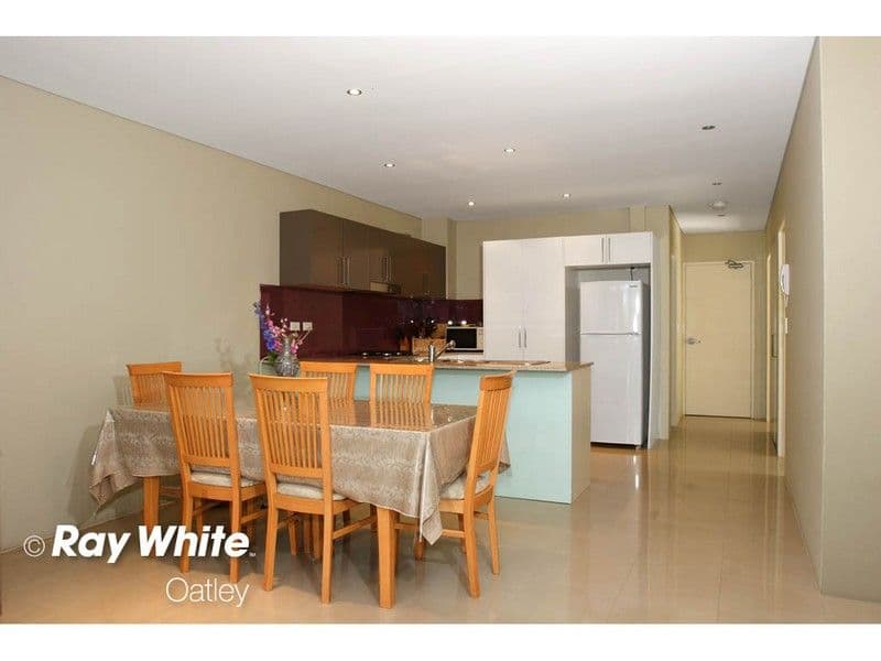 485-487 Forest Road, PENSHURST NSW 2222, Penshurst - Thumbnail 2