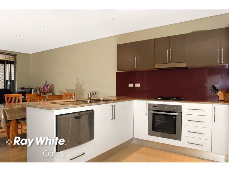 485-487 Forest Road, PENSHURST NSW 2222, Penshurst - Thumbnail 3
