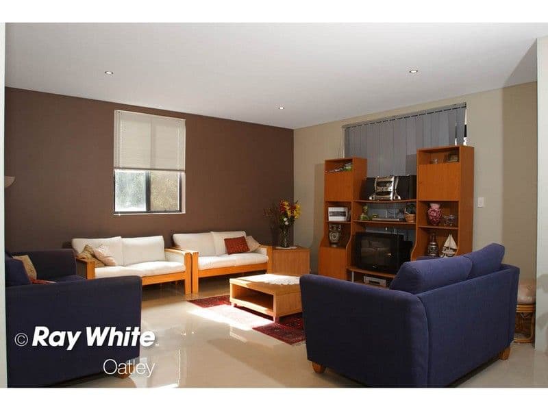 485-487 Forest Road, PENSHURST NSW 2222, Penshurst - Thumbnail 4