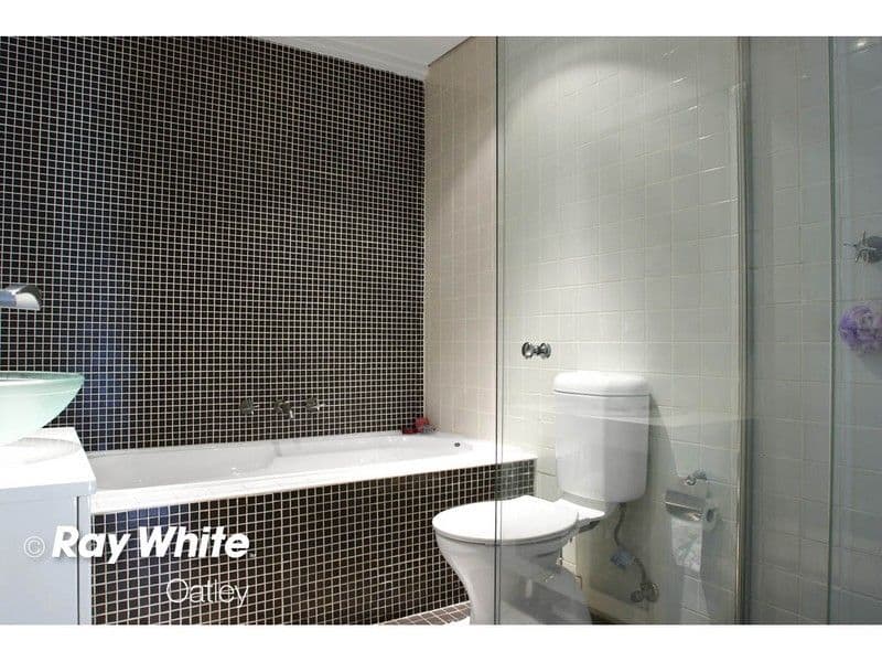 485-487 Forest Road, PENSHURST NSW 2222, Penshurst - Thumbnail 5
