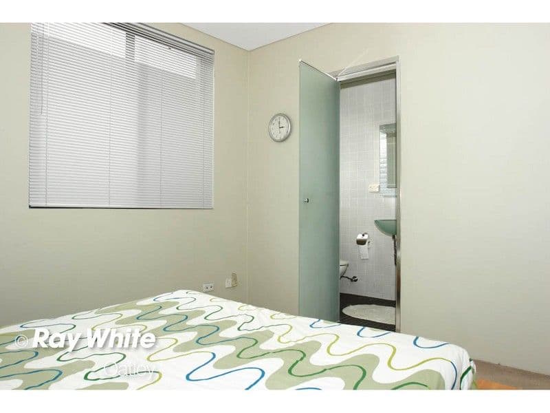 485-487 Forest Road, PENSHURST NSW 2222, Penshurst - Thumbnail 6