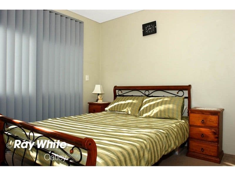 485-487 Forest Road, PENSHURST NSW 2222, Penshurst - Thumbnail 7