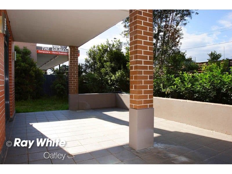 485-487 Forest Road, PENSHURST NSW 2222, Penshurst - Thumbnail 8