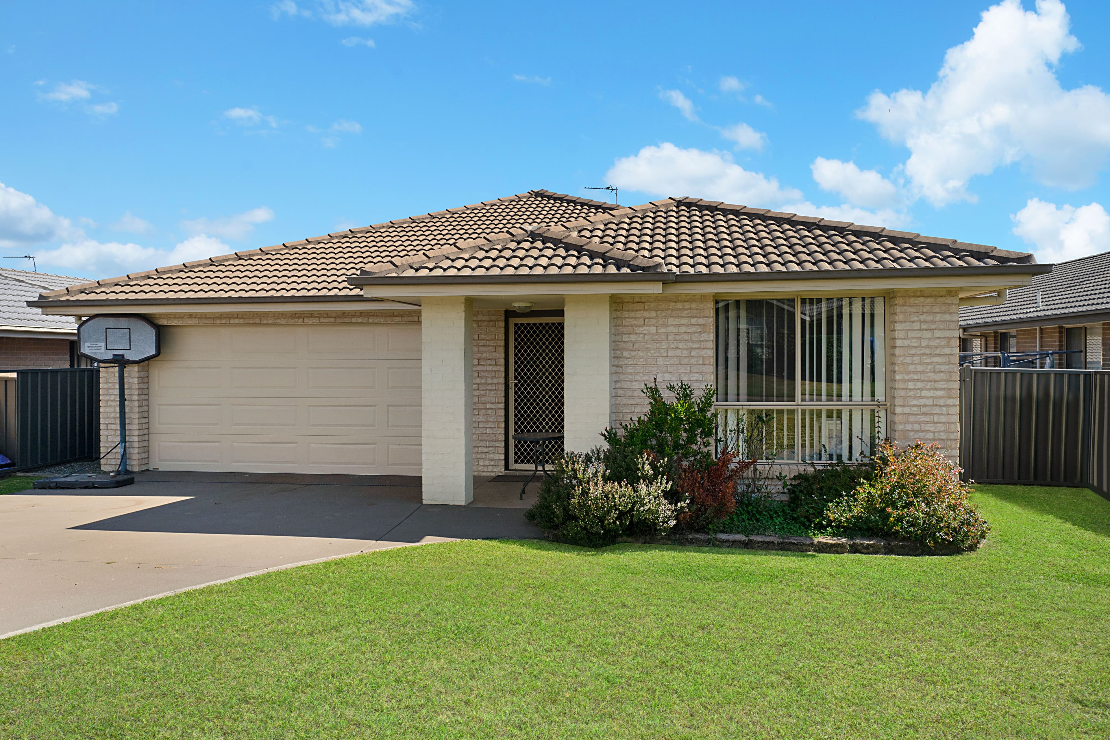 48 Taminga Road, Cliftleigh NSW 2321, Cliftleigh - Image 1