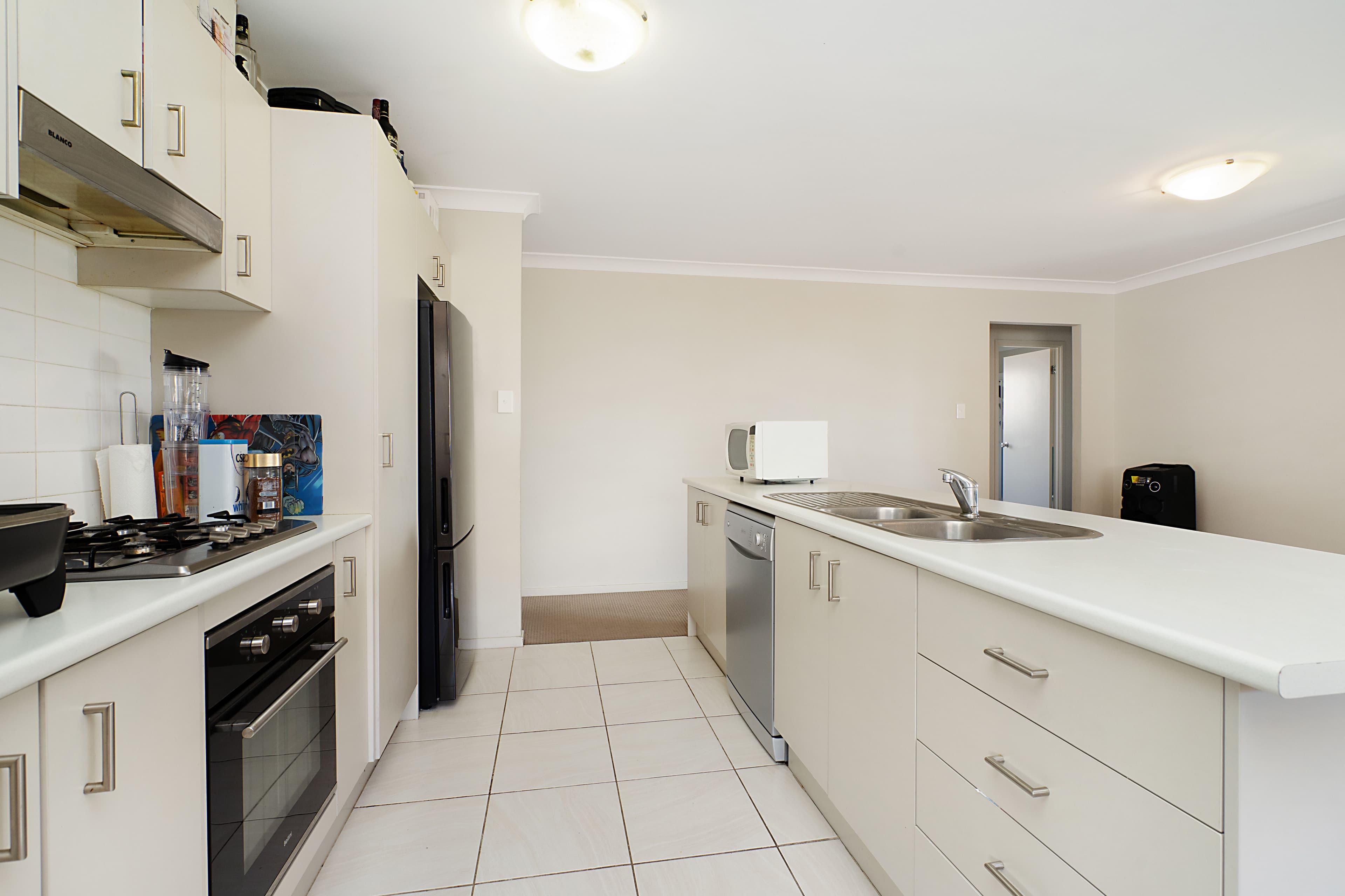 48 Taminga Road, Cliftleigh NSW 2321, Cliftleigh - Thumbnail 2
