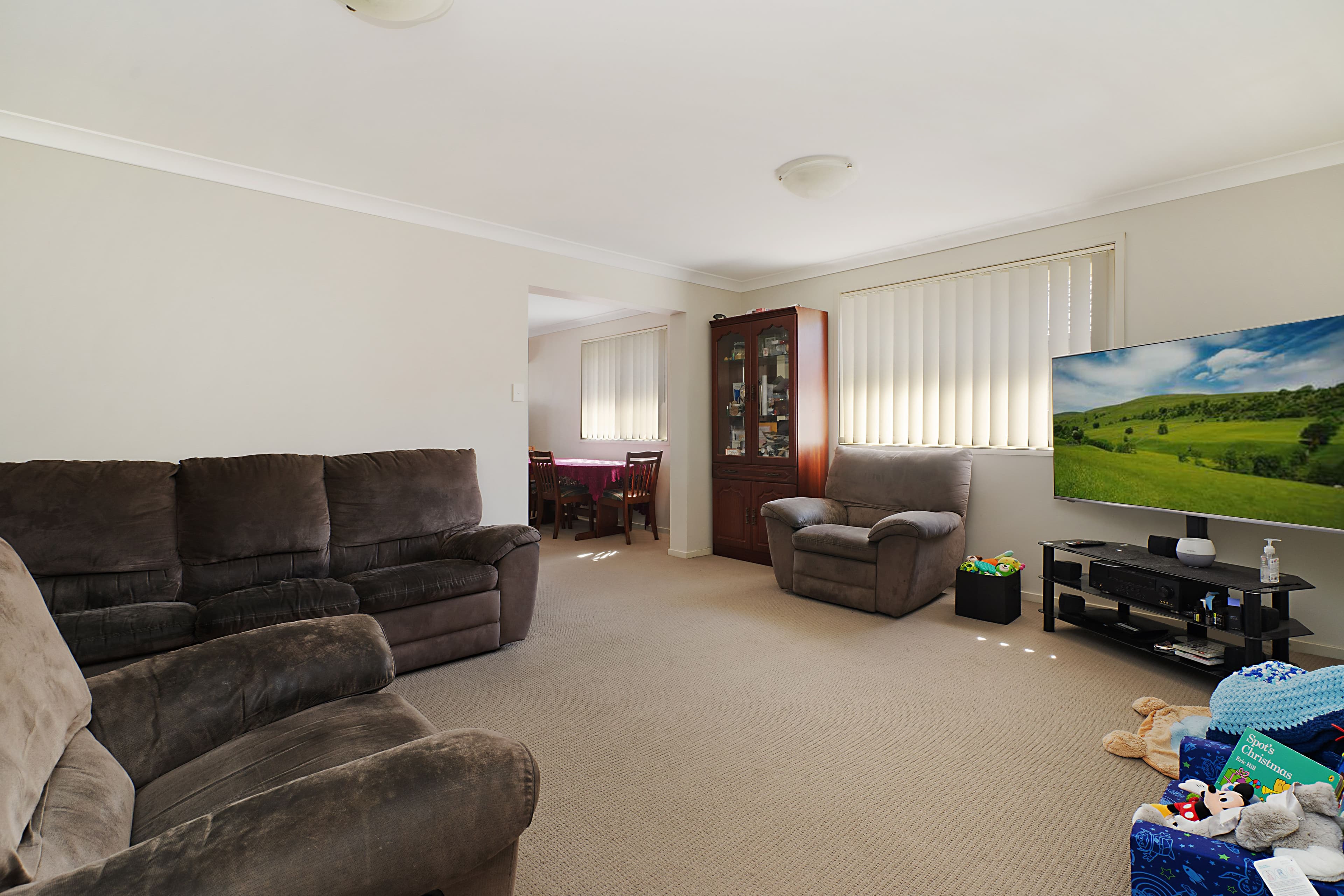 48 Taminga Road, Cliftleigh NSW 2321, Cliftleigh - Thumbnail 3