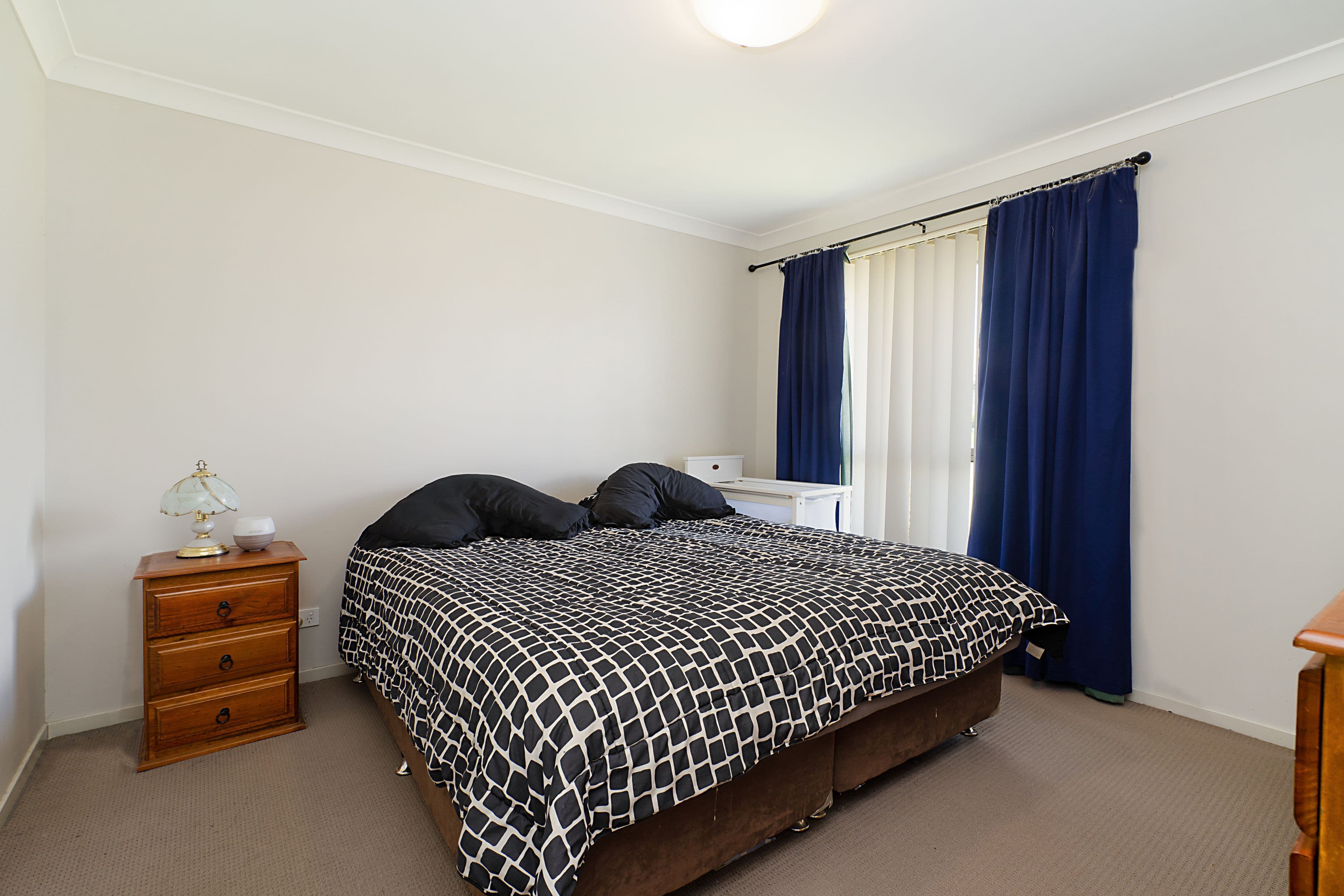 48 Taminga Road, Cliftleigh NSW 2321, Cliftleigh - Thumbnail 4