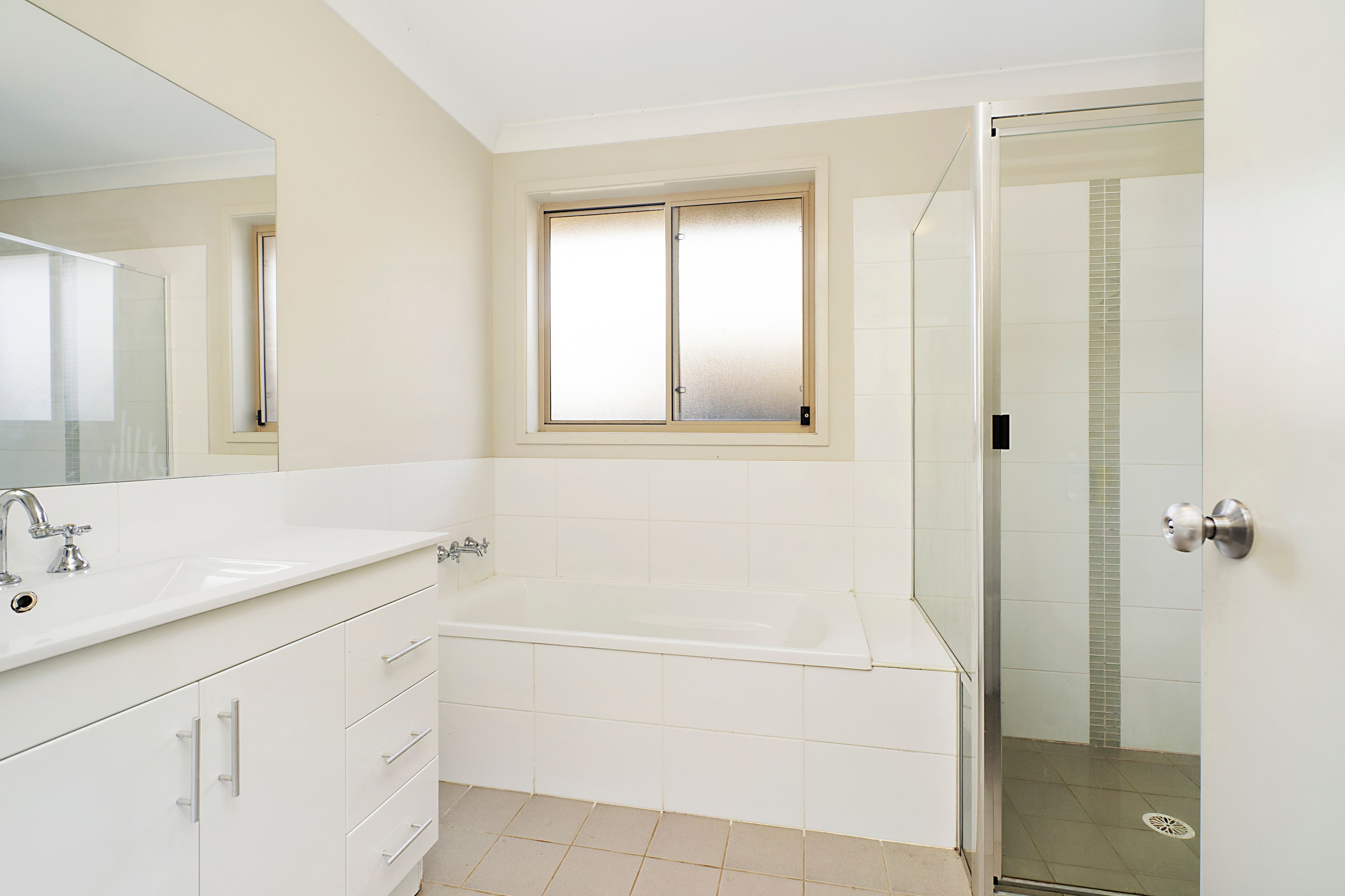 48 Taminga Road, Cliftleigh NSW 2321, Cliftleigh - Thumbnail 5
