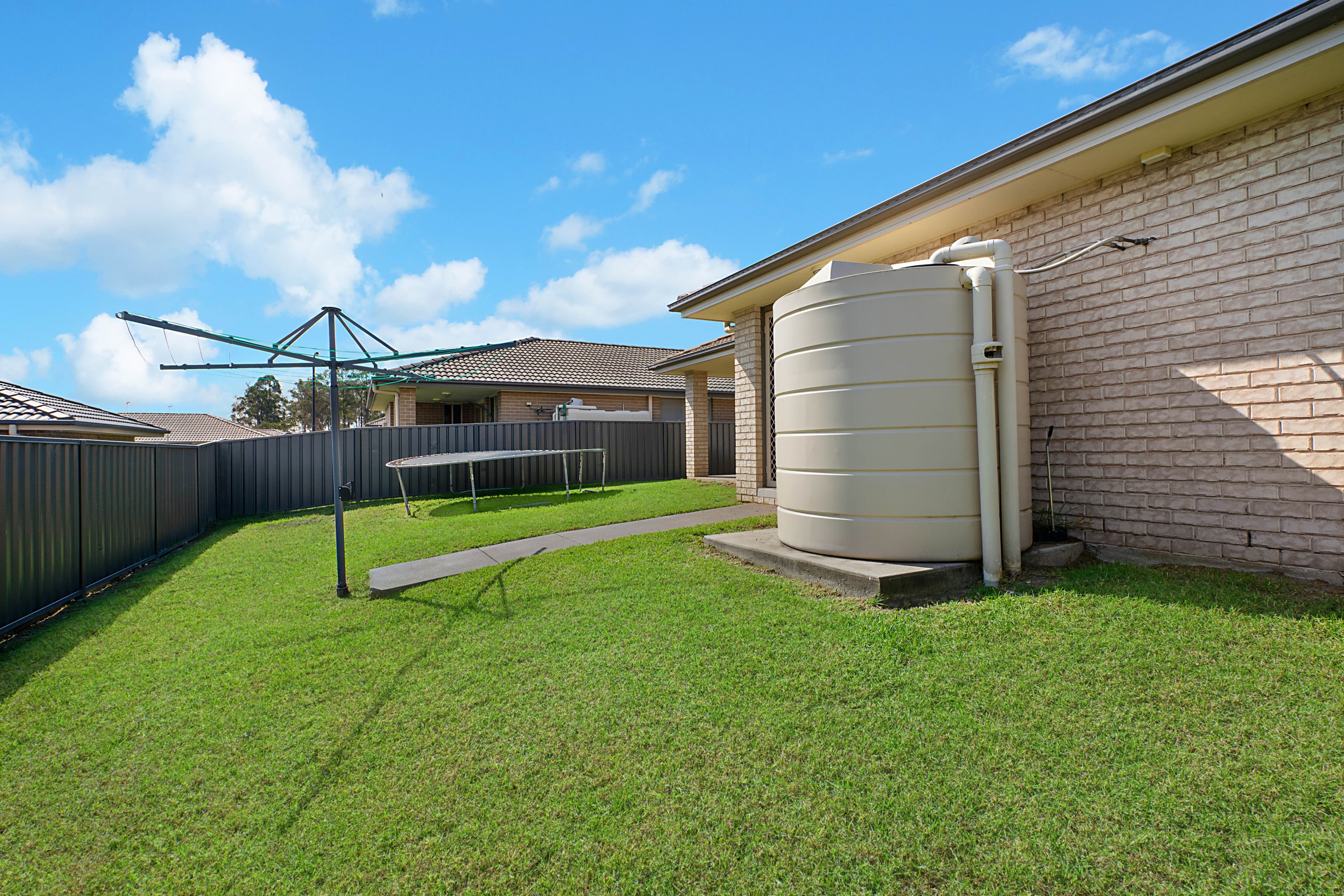 48 Taminga Road, Cliftleigh NSW 2321, Cliftleigh - Thumbnail 6