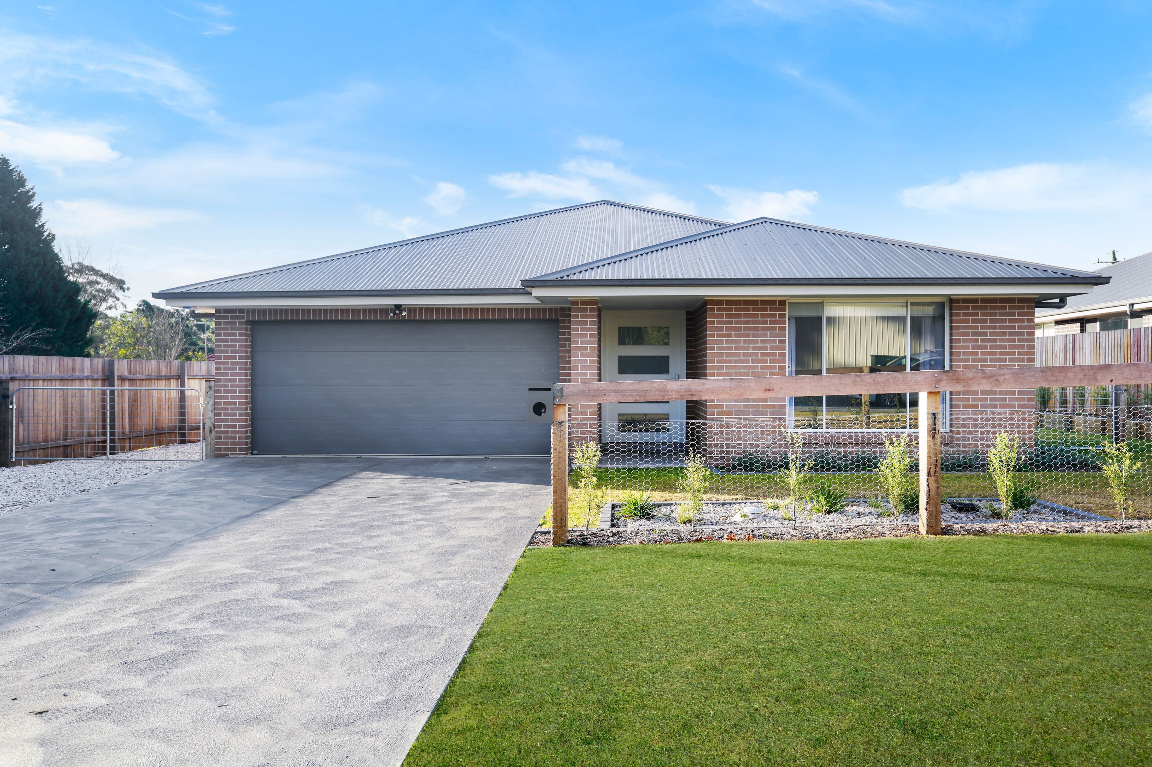 4. Nattai Street, Mittagong NSW 2575, Mittagong - Thumbnail 2