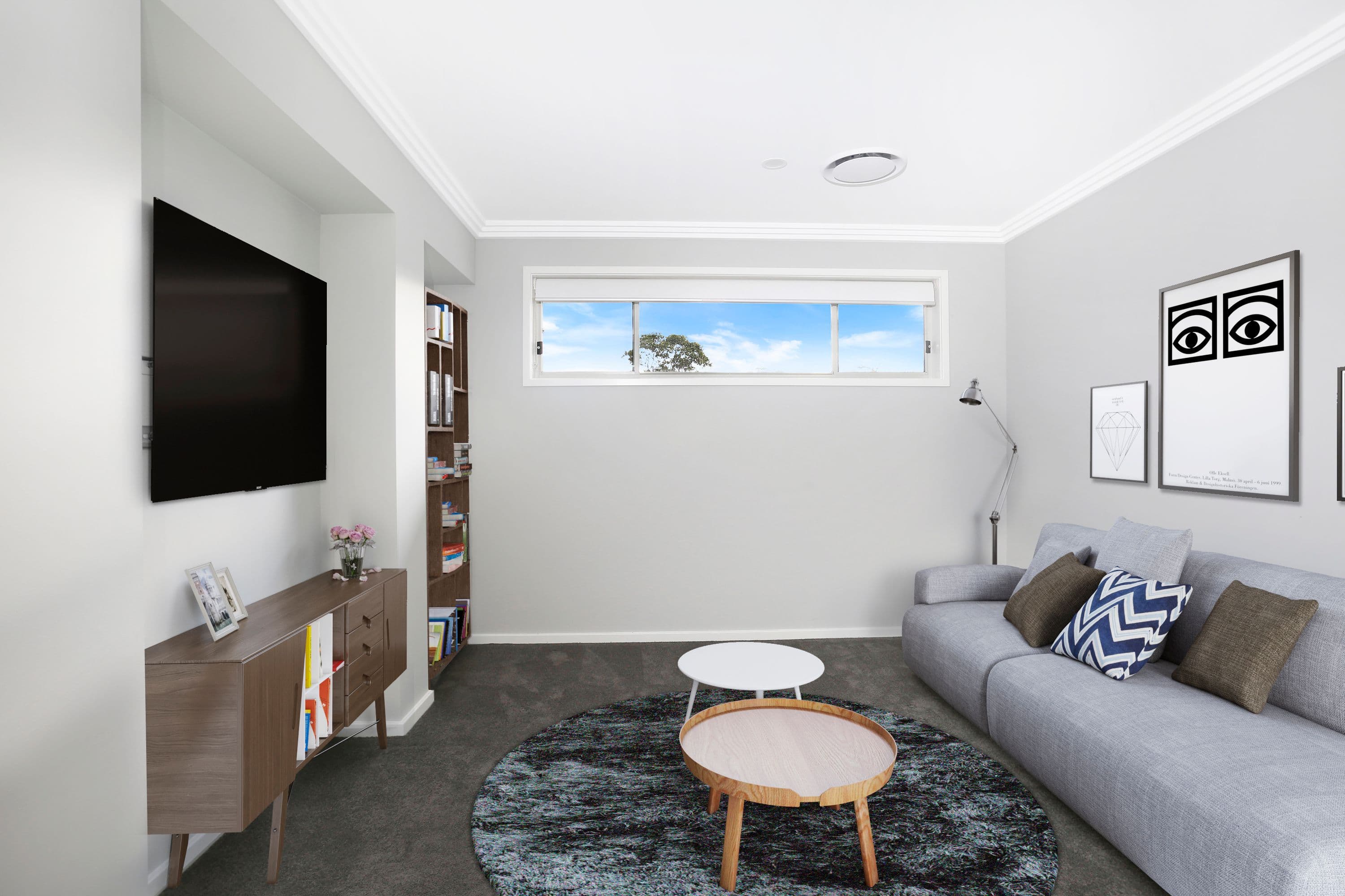 4. Nattai Street, Mittagong NSW 2575, Mittagong - Thumbnail 4