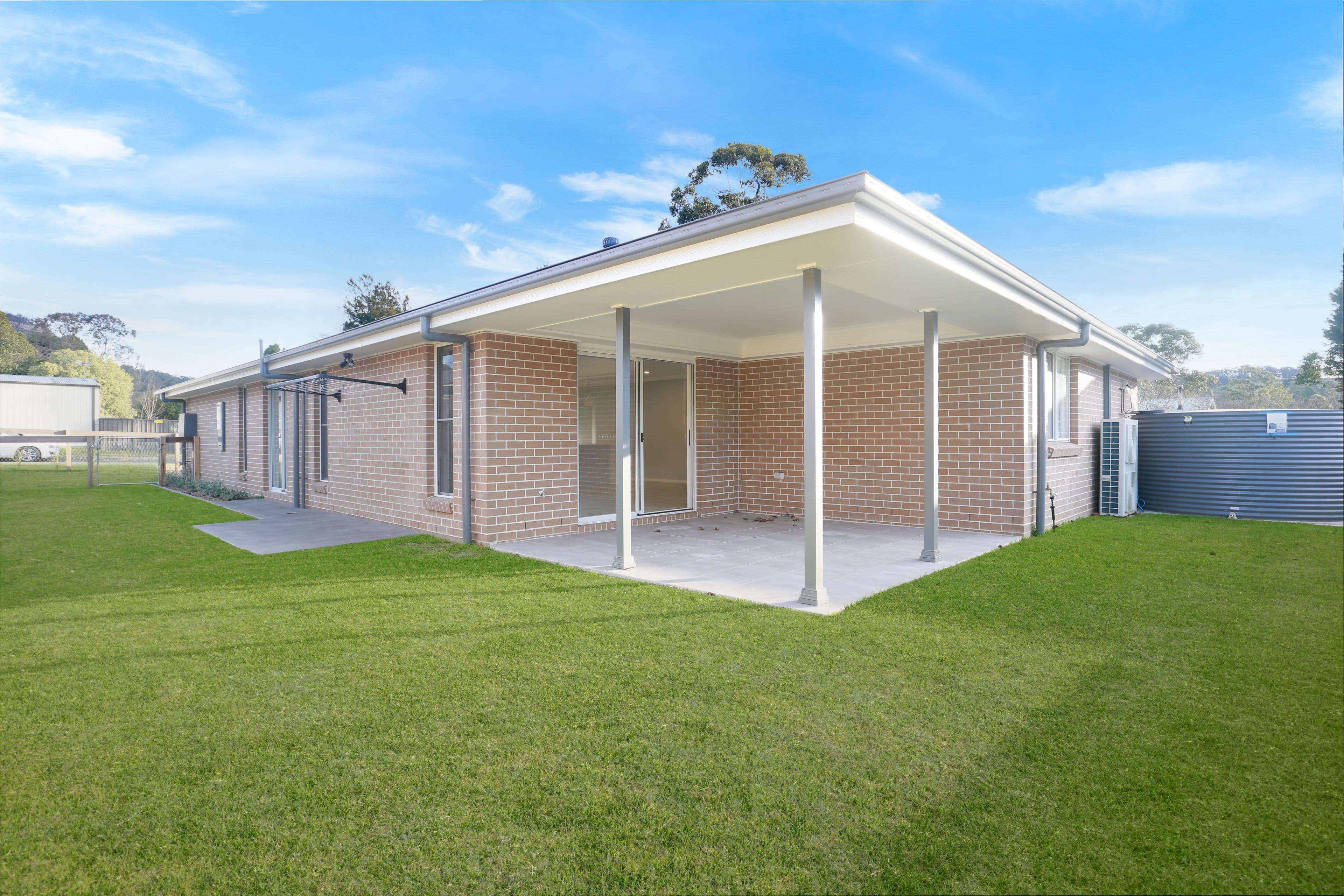 4. Nattai Street, Mittagong NSW 2575, Mittagong - Thumbnail 7