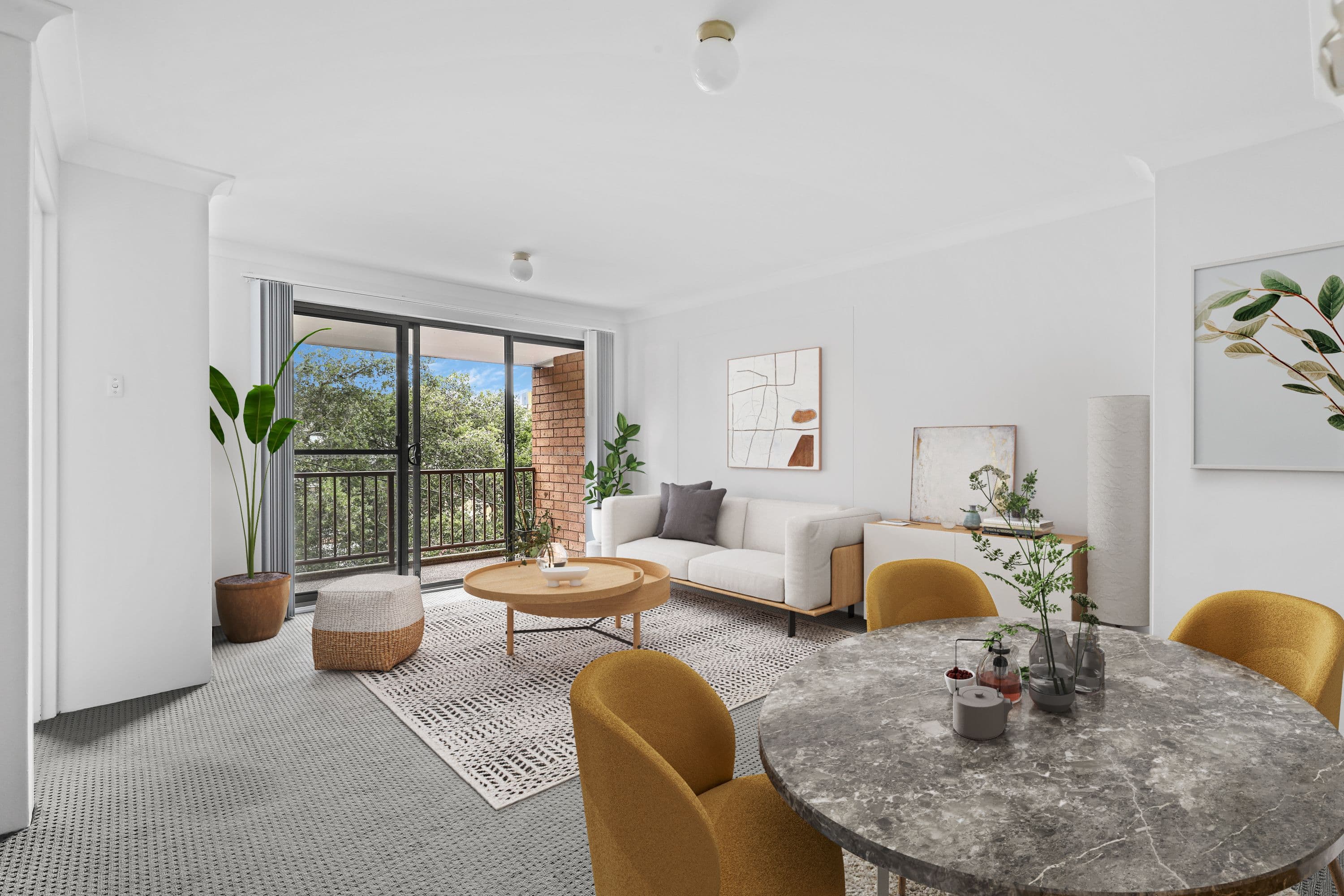492-500 Elizabeth Street, Surry Hills NSW 2010, Surry Hills - Image 1