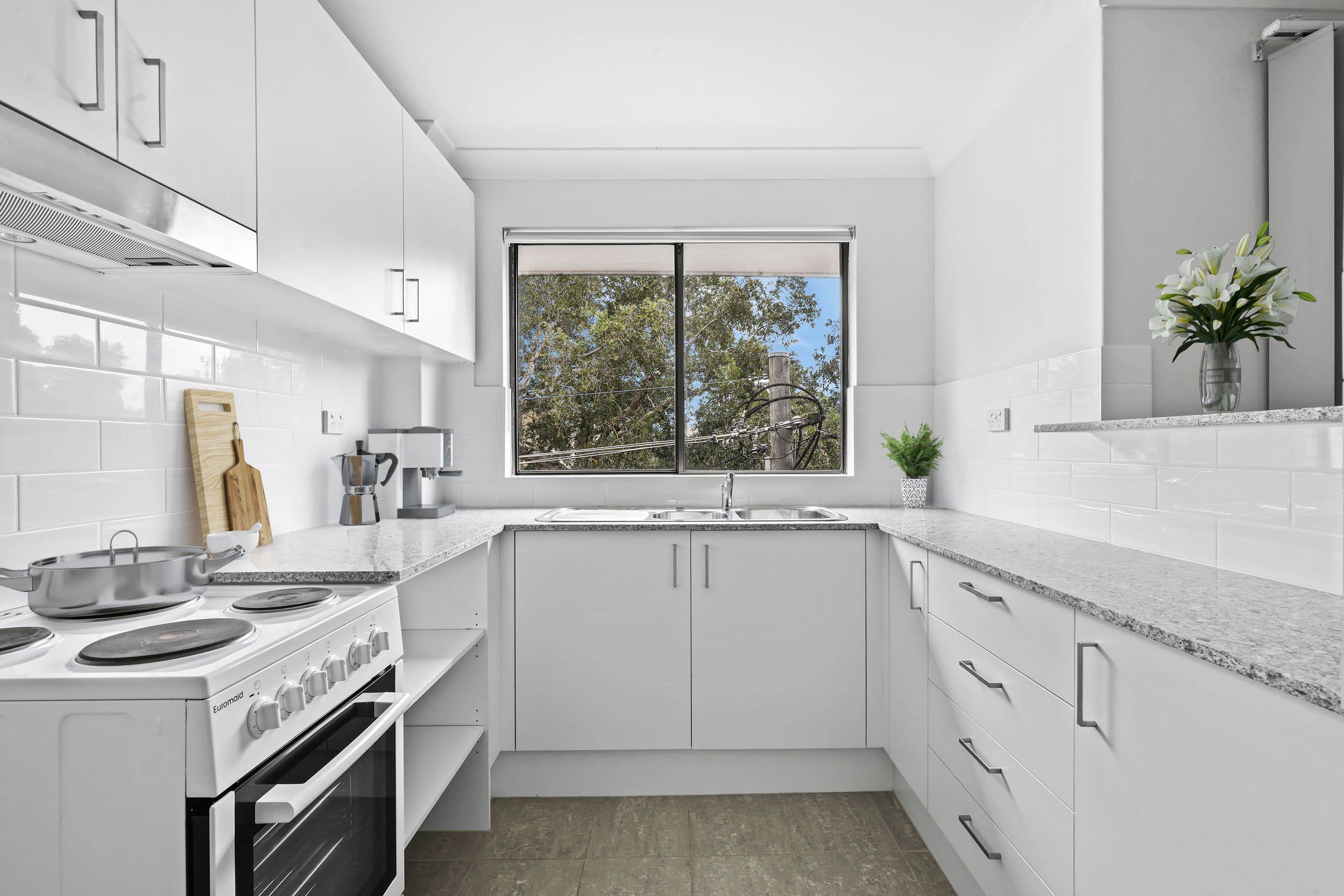 492-500 Elizabeth Street, Surry Hills NSW 2010, Surry Hills - Thumbnail 2