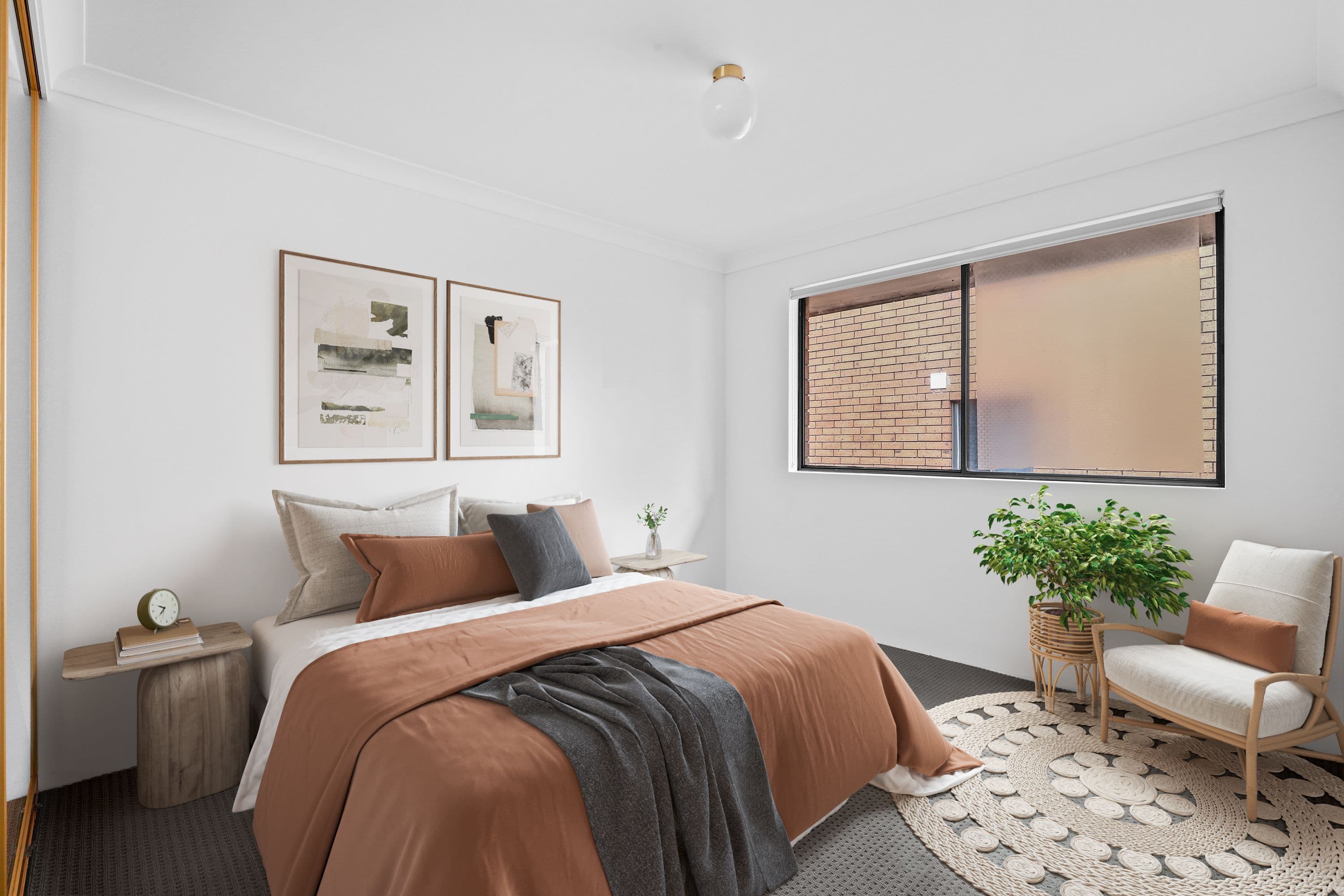492-500 Elizabeth Street, Surry Hills NSW 2010, Surry Hills - Thumbnail 3