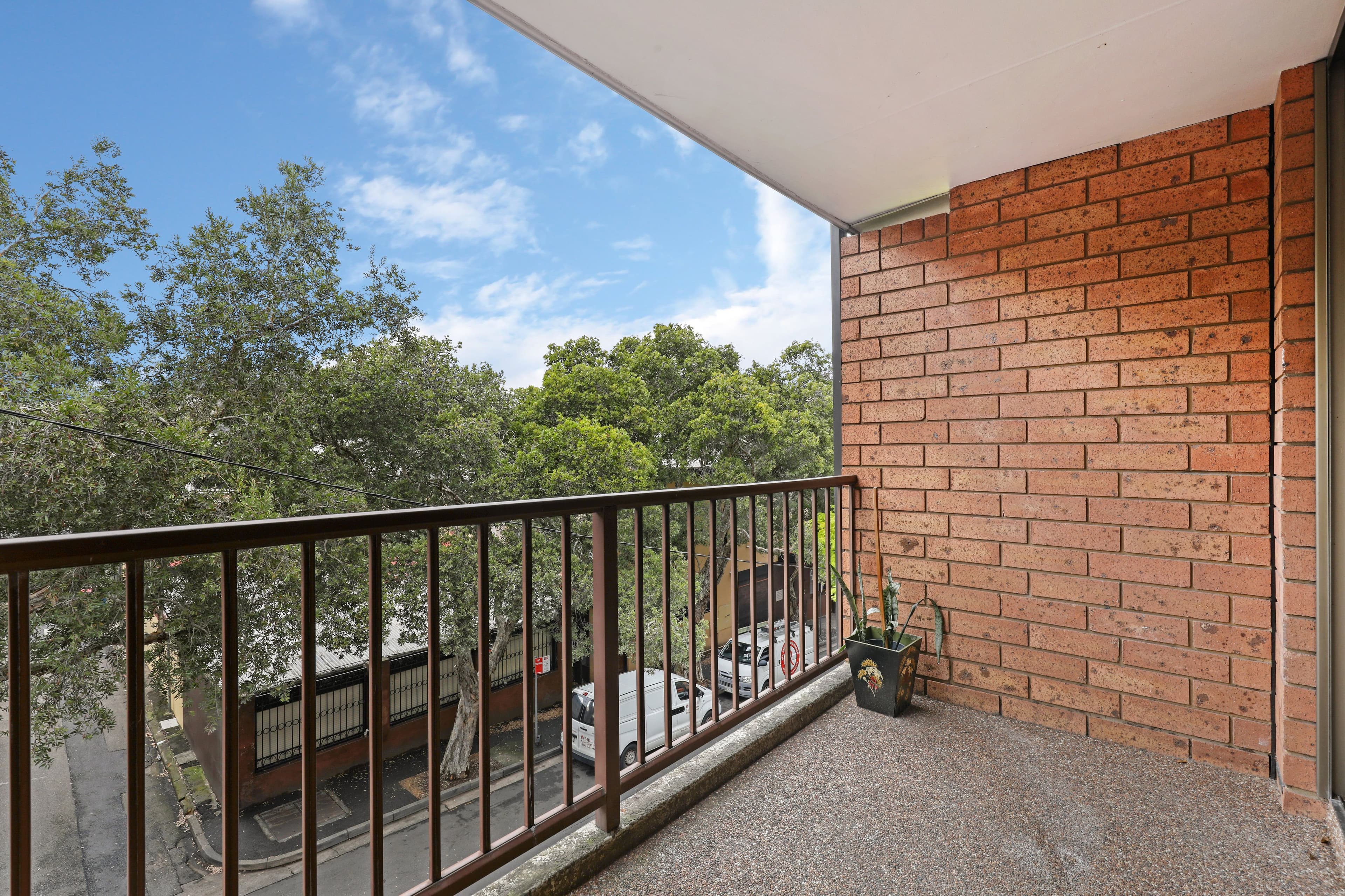 492-500 Elizabeth Street, Surry Hills NSW 2010, Surry Hills - Thumbnail 4