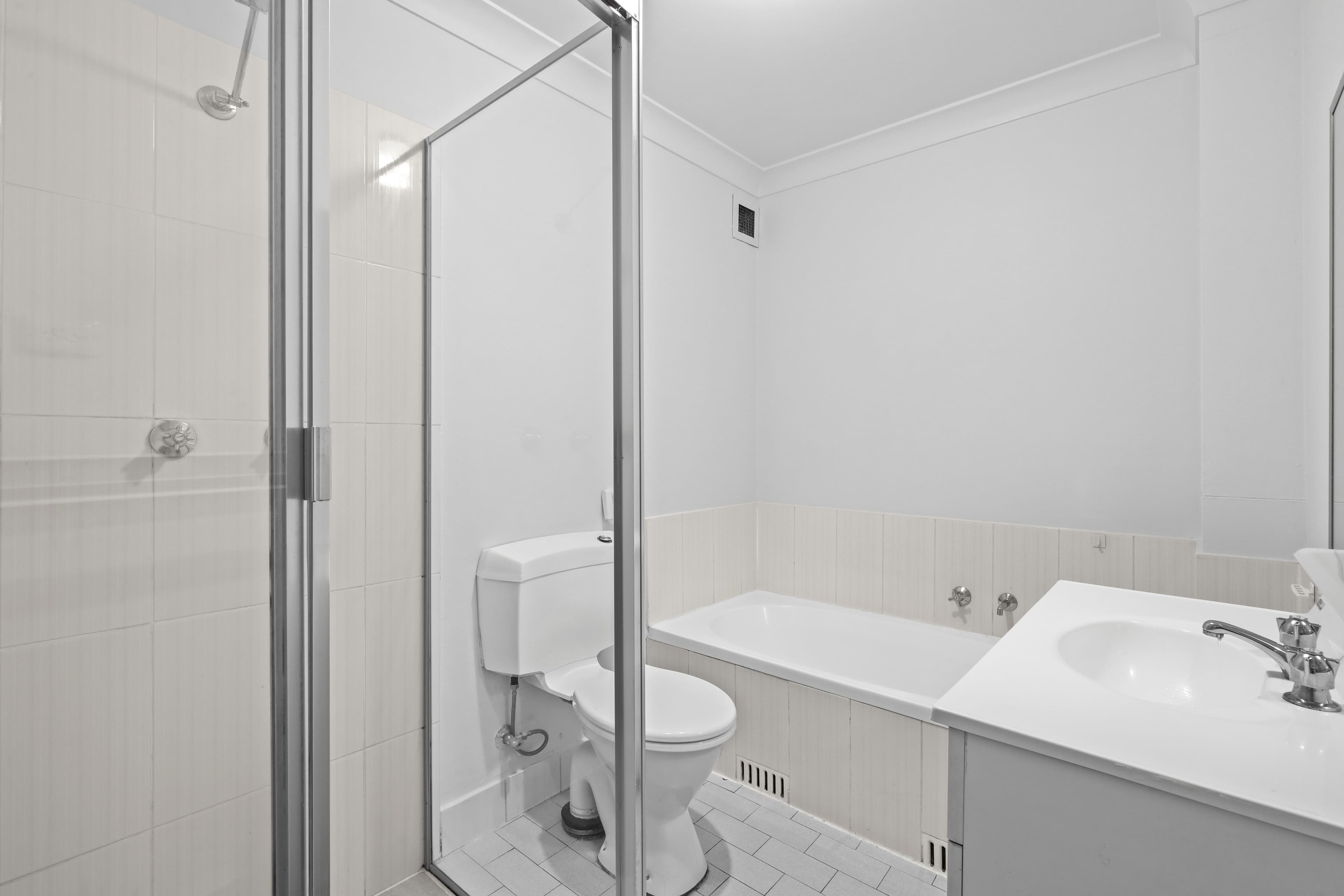 492-500 Elizabeth Street, Surry Hills NSW 2010, Surry Hills - Thumbnail 5