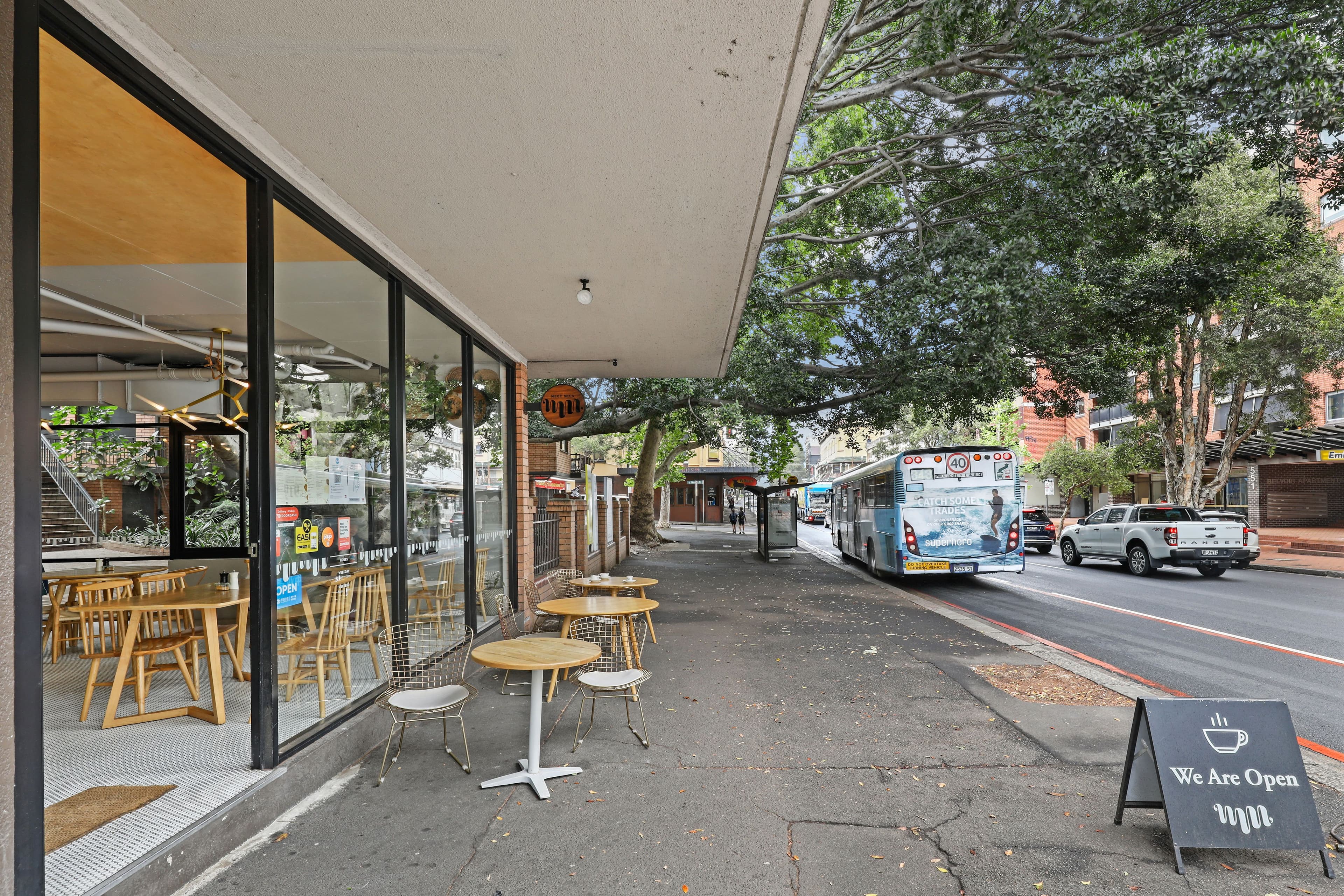 492-500 Elizabeth Street, Surry Hills NSW 2010, Surry Hills - Thumbnail 6