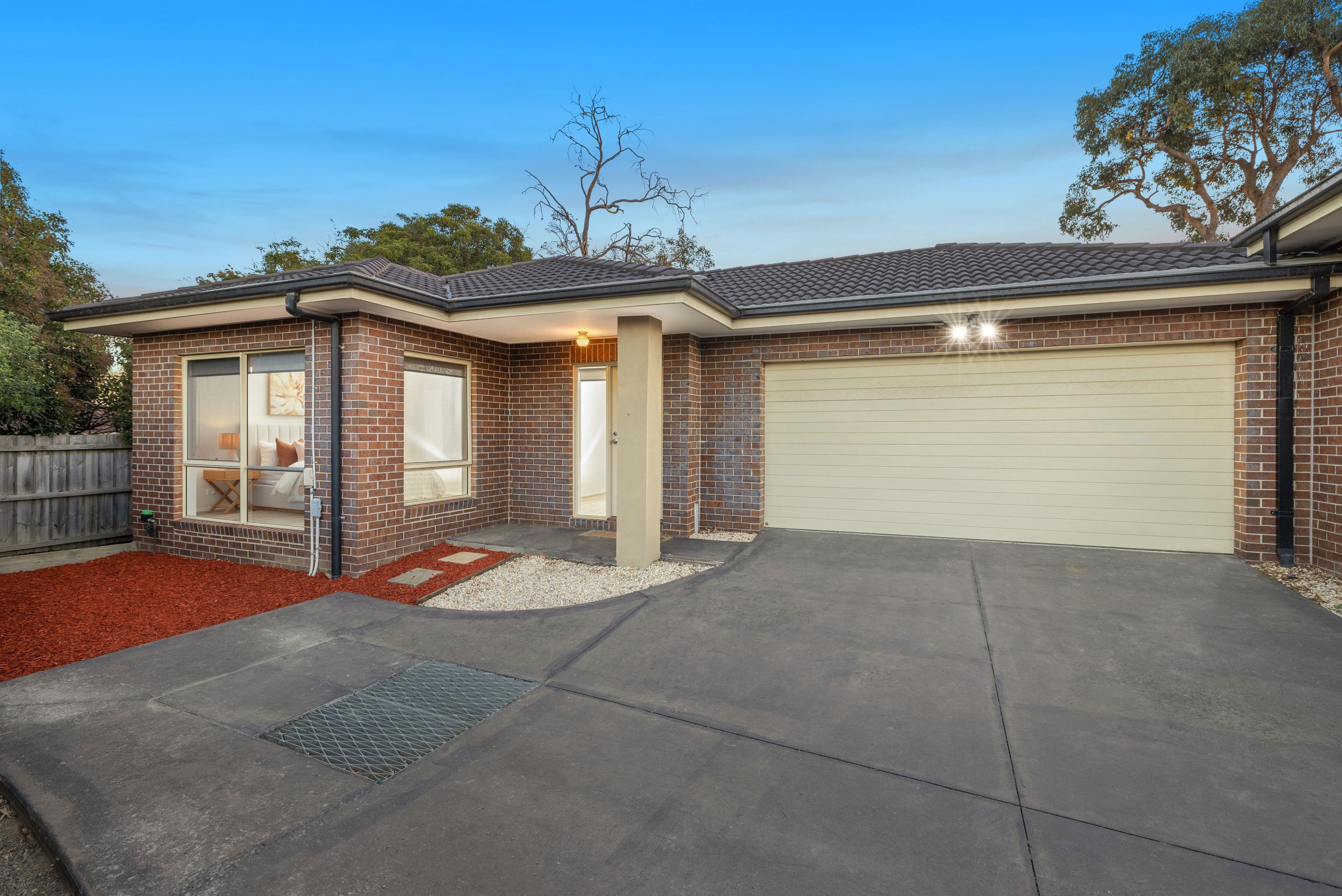 23 Commercial Road, Ferntree Gully VIC 3156, Ferntree Gully - Image 1