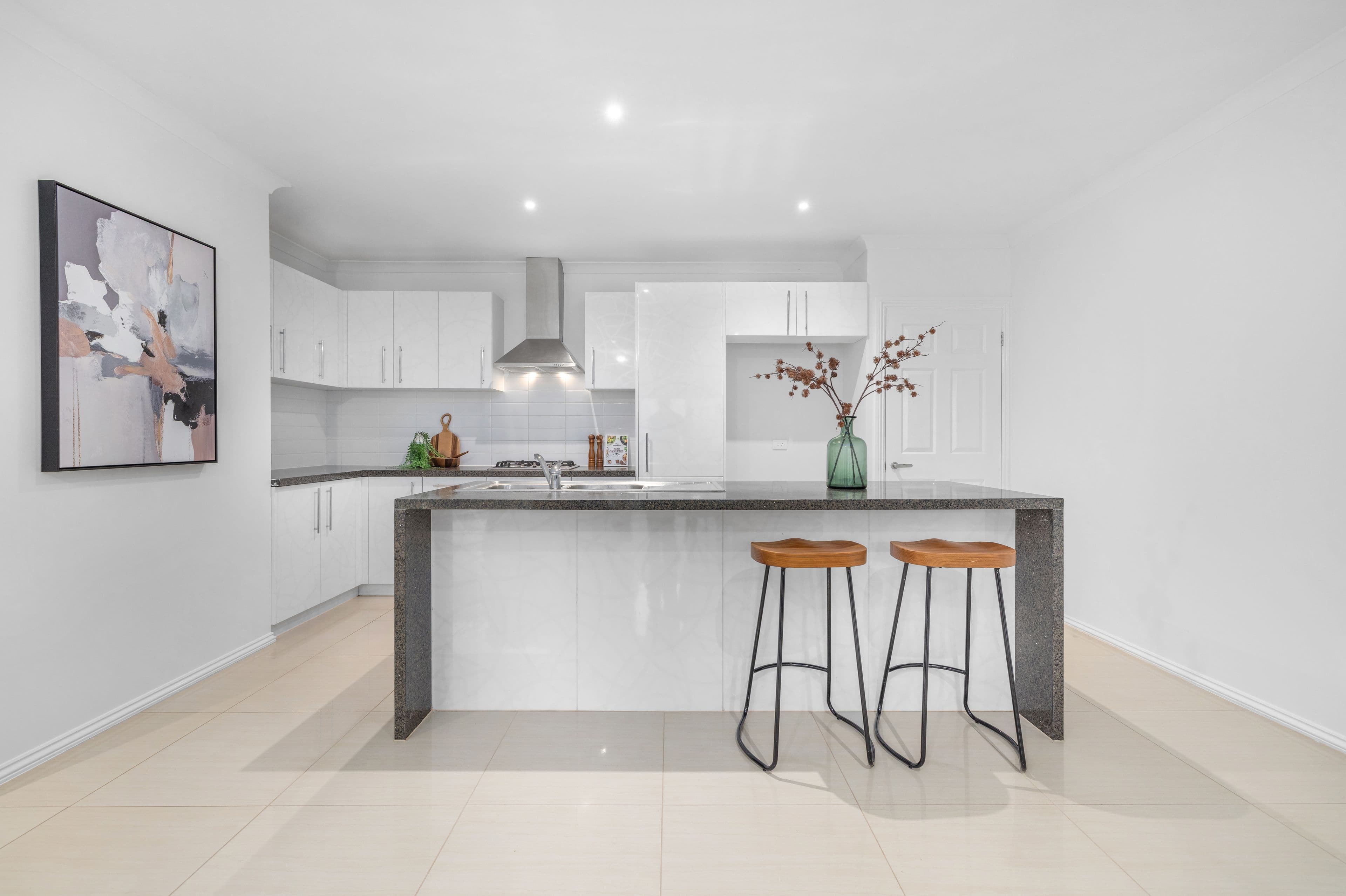 23 Commercial Road, Ferntree Gully VIC 3156, Ferntree Gully - Thumbnail 6