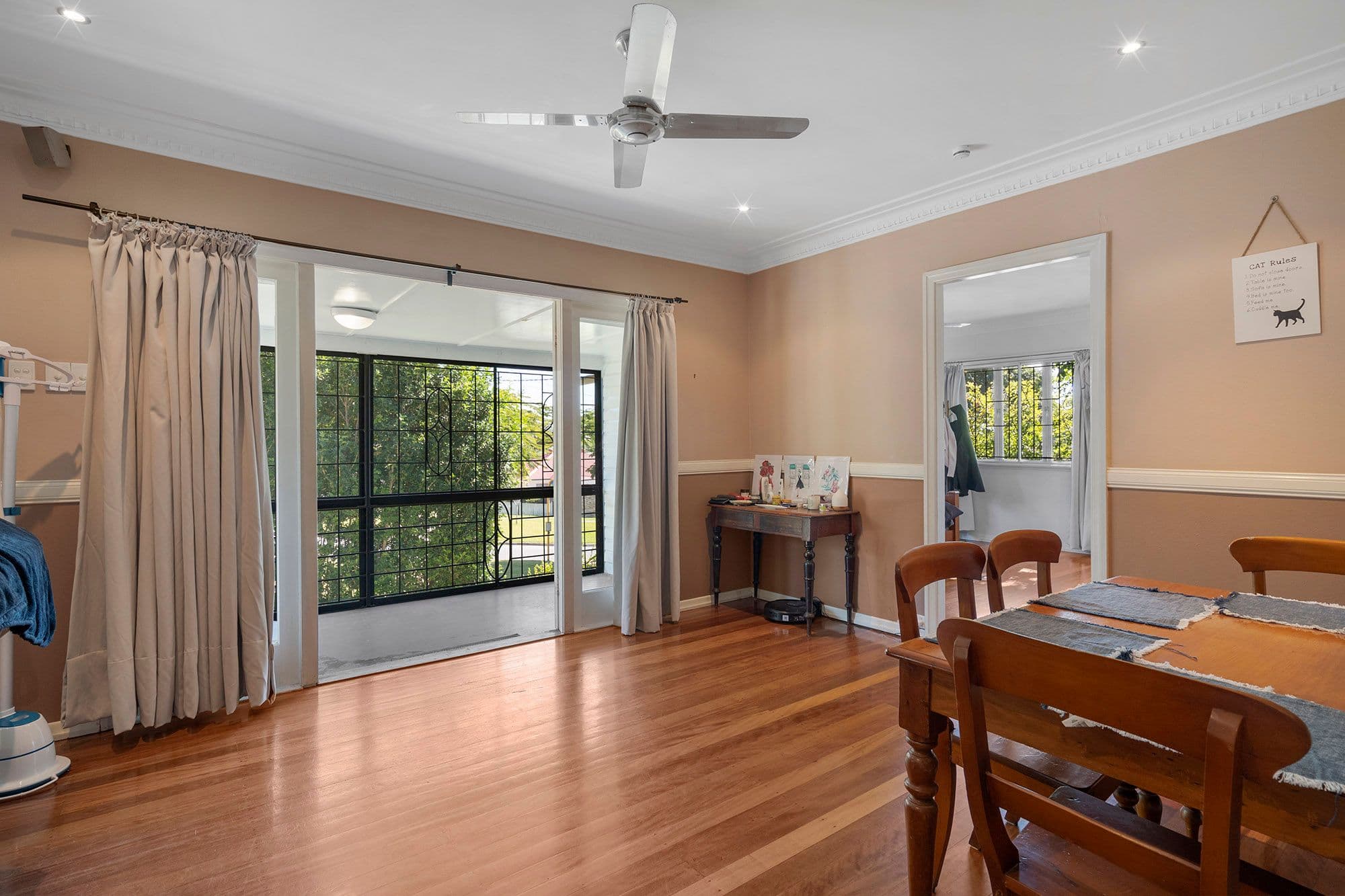 50 Gaynesford Street, Mount Gravatt QLD 4122, Mount Gravatt - Thumbnail 3