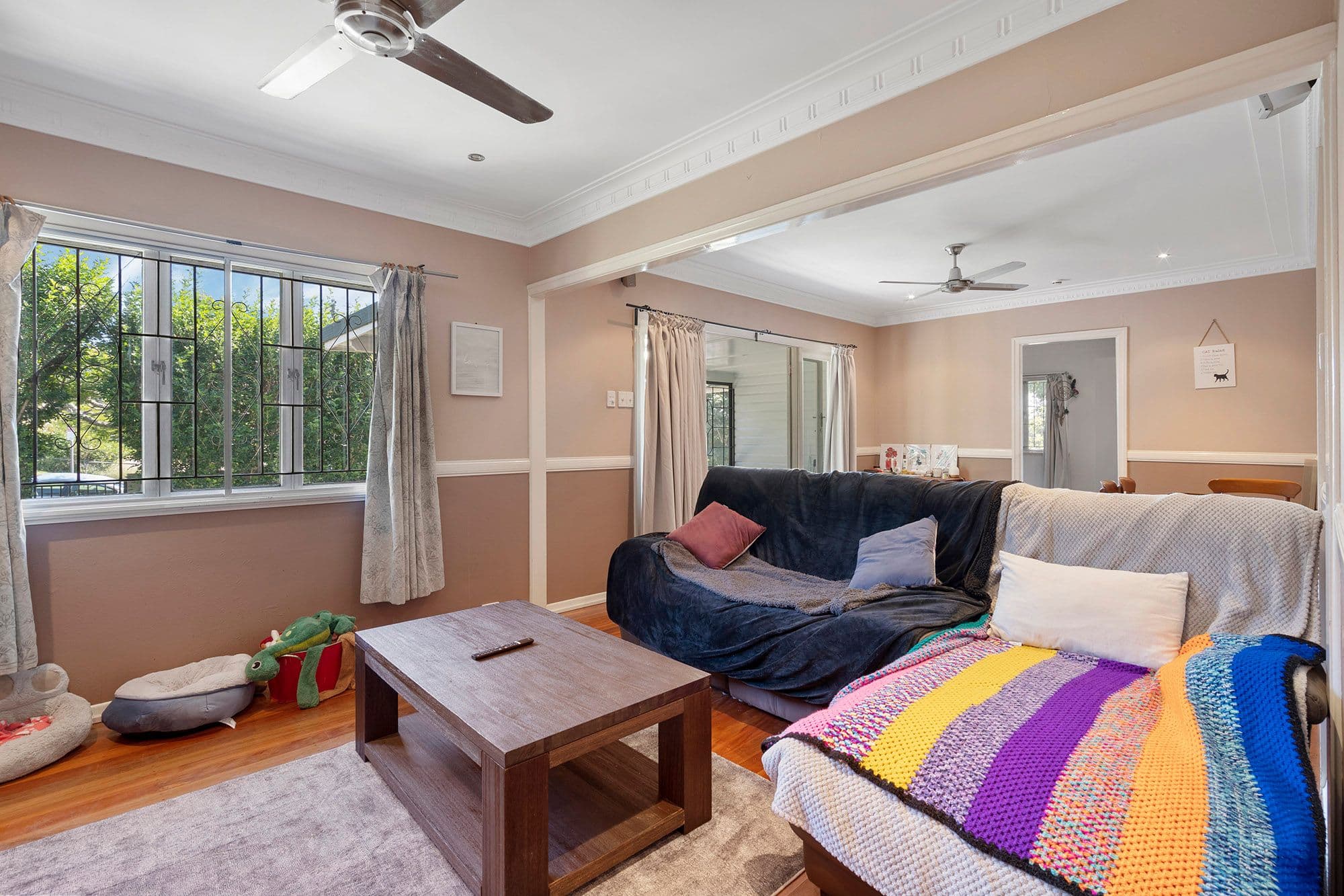 50 Gaynesford Street, Mount Gravatt QLD 4122, Mount Gravatt - Thumbnail 4