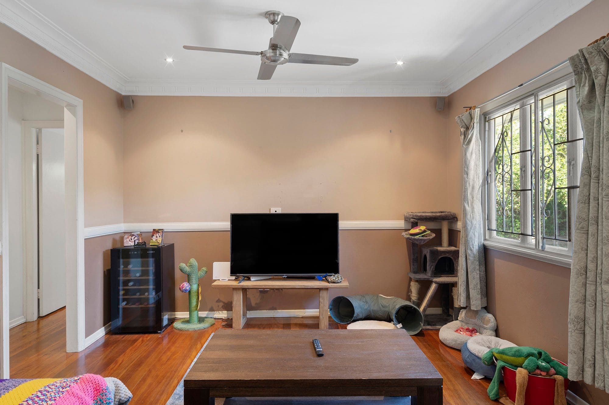 50 Gaynesford Street, Mount Gravatt QLD 4122, Mount Gravatt - Thumbnail 5