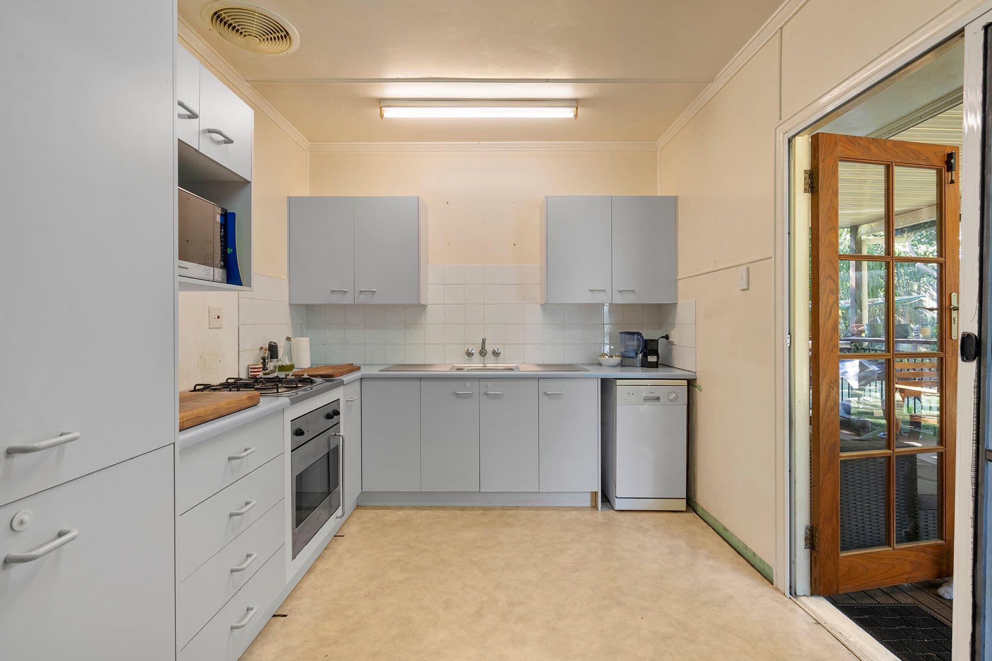 50 Gaynesford Street, Mount Gravatt QLD 4122, Mount Gravatt - Thumbnail 6
