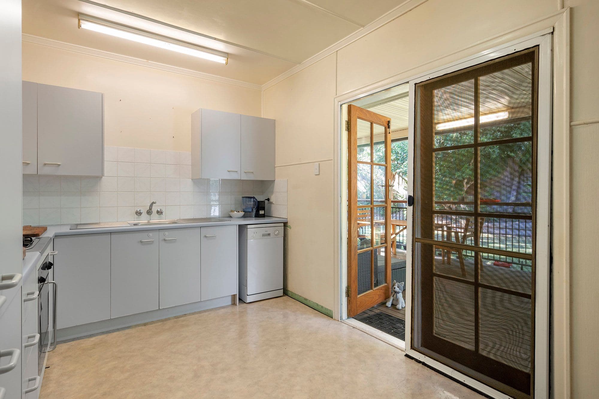 50 Gaynesford Street, Mount Gravatt QLD 4122, Mount Gravatt - Thumbnail 7