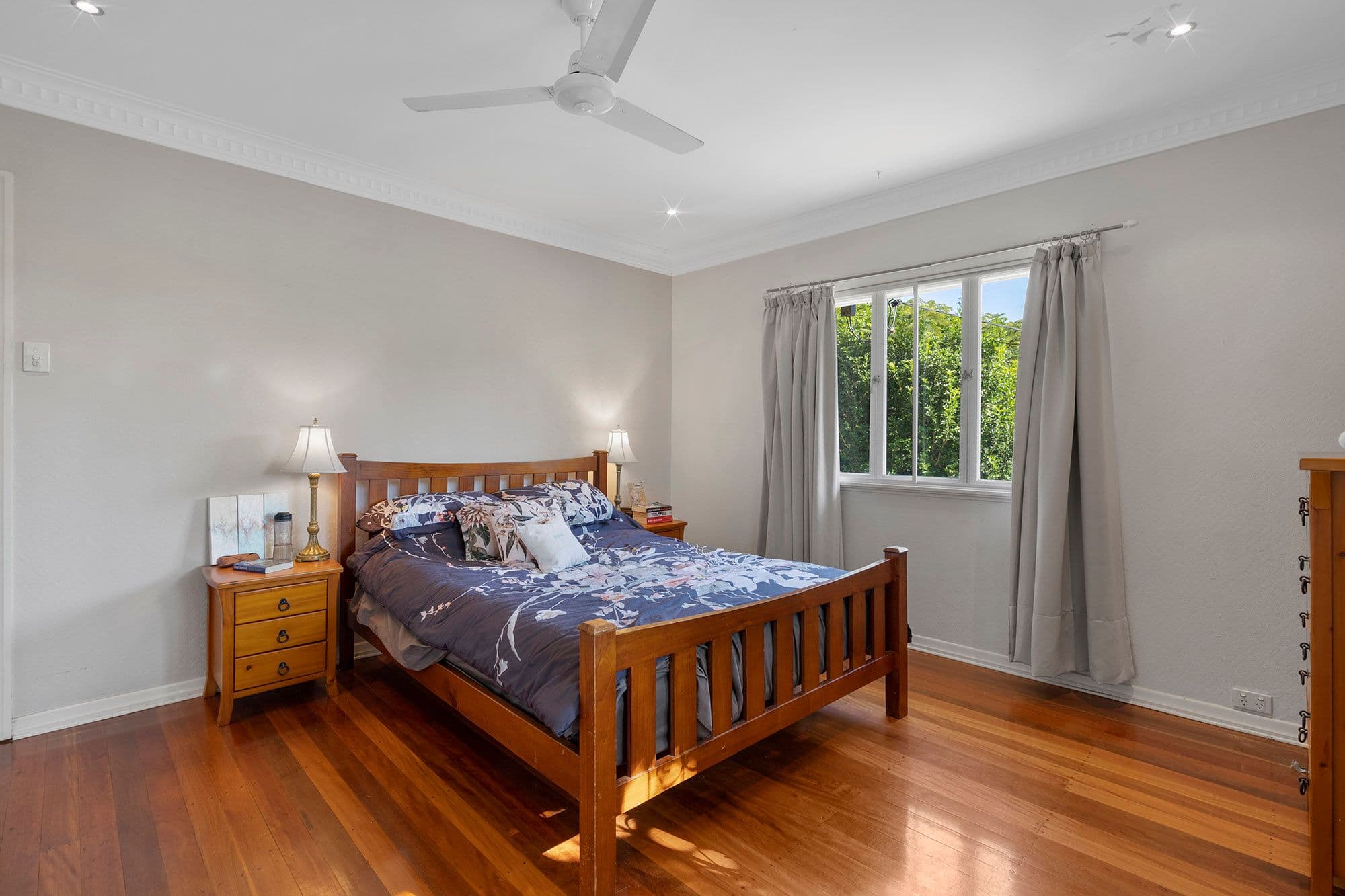 50 Gaynesford Street, Mount Gravatt QLD 4122, Mount Gravatt - Thumbnail 8