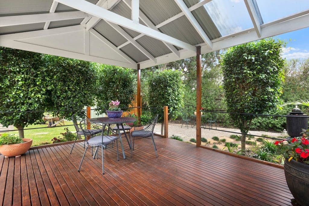 47 Kingswood Drive, Dingley Village VIC 3172, Dingley Village - Image 1